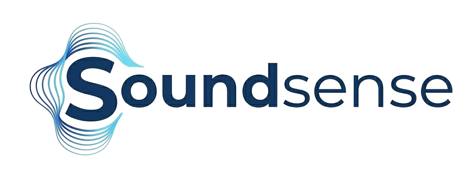 Sound Sense