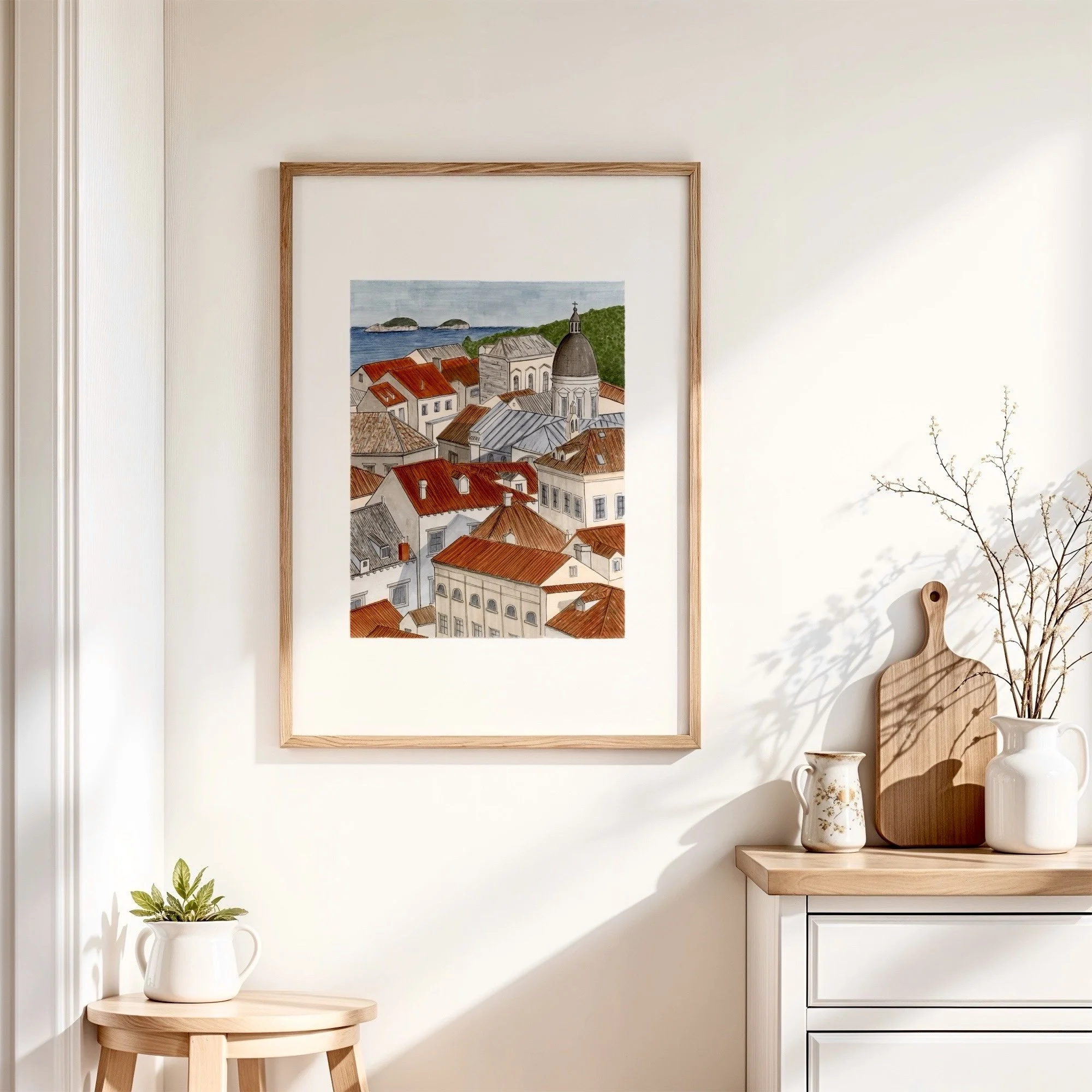 Architectural_illustration_download.jpg