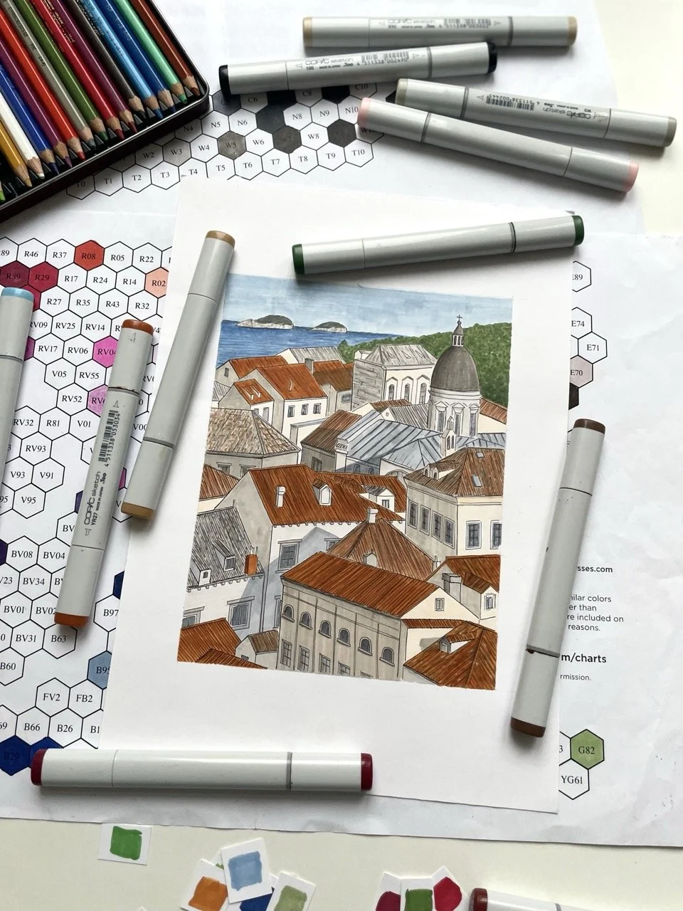dubrovnik_print_art_wall_decor.jpeg