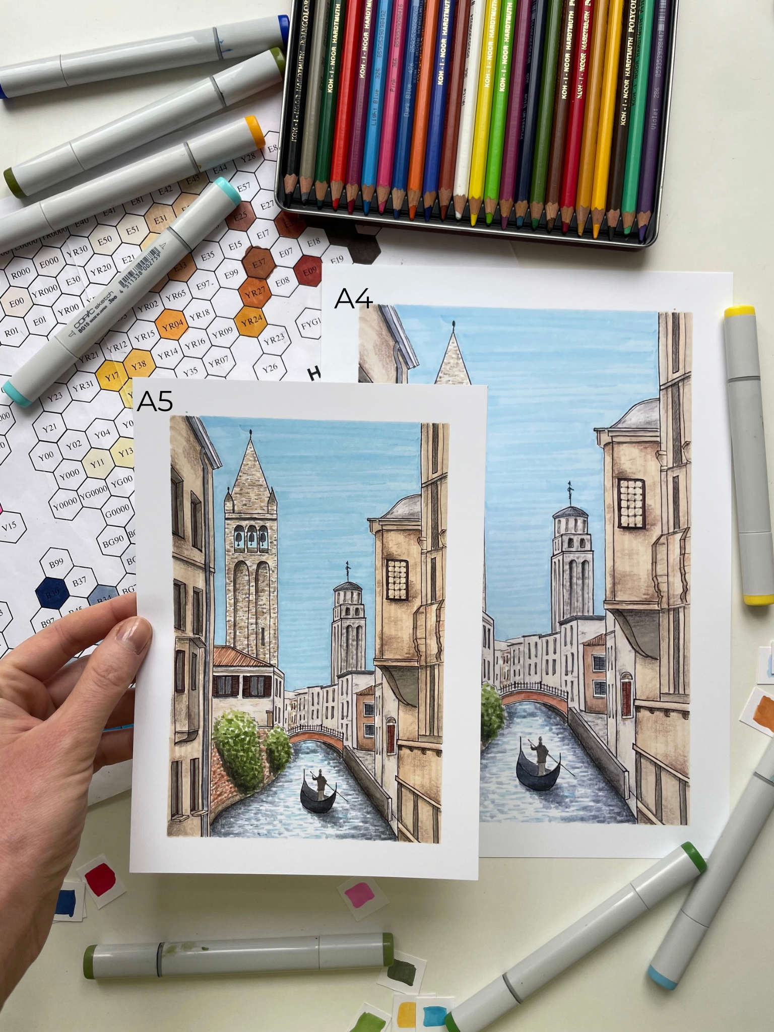 Venice_Architecture_Art_Print.PNG