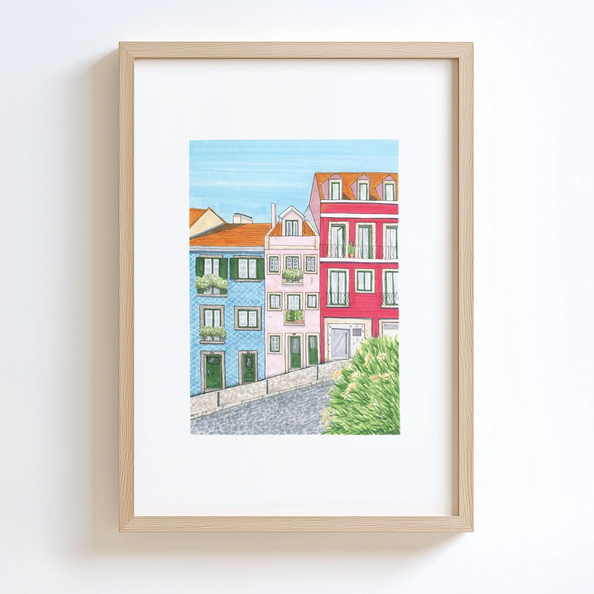 Lisbon_Architectural_Illustration.JPG