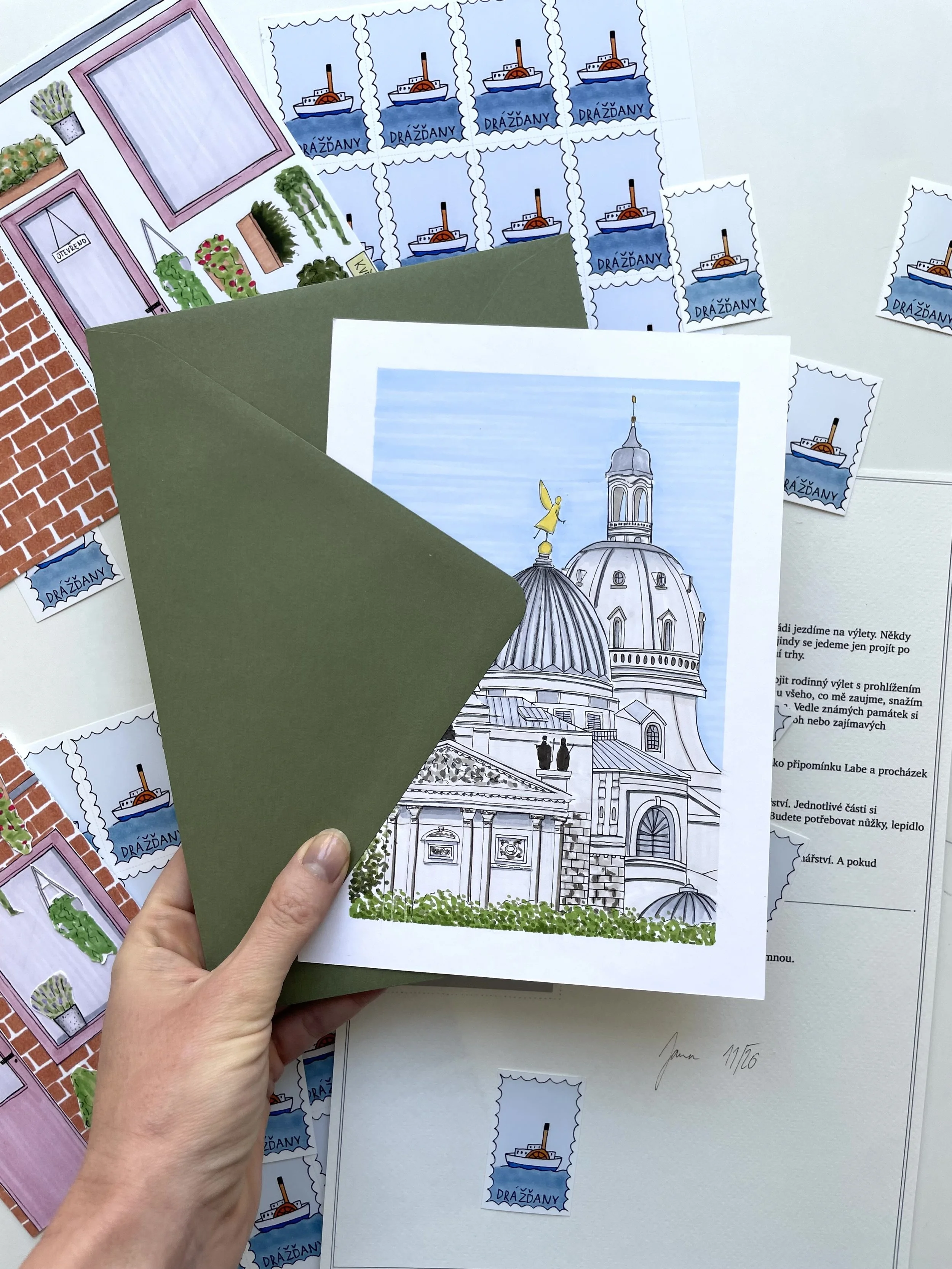 IMG_6785.jpeg