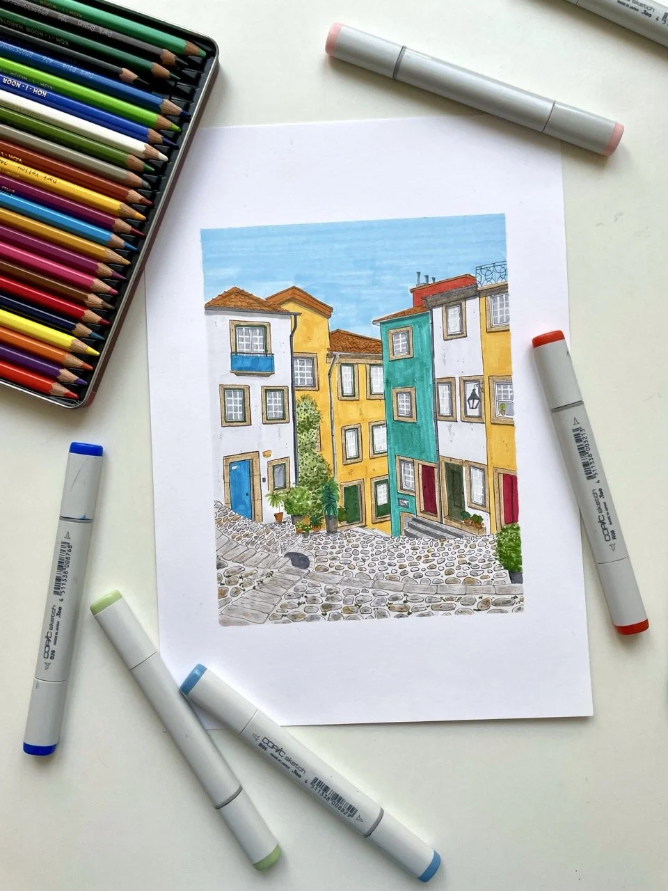 Portugal_Illustration_digital_download.jpeg