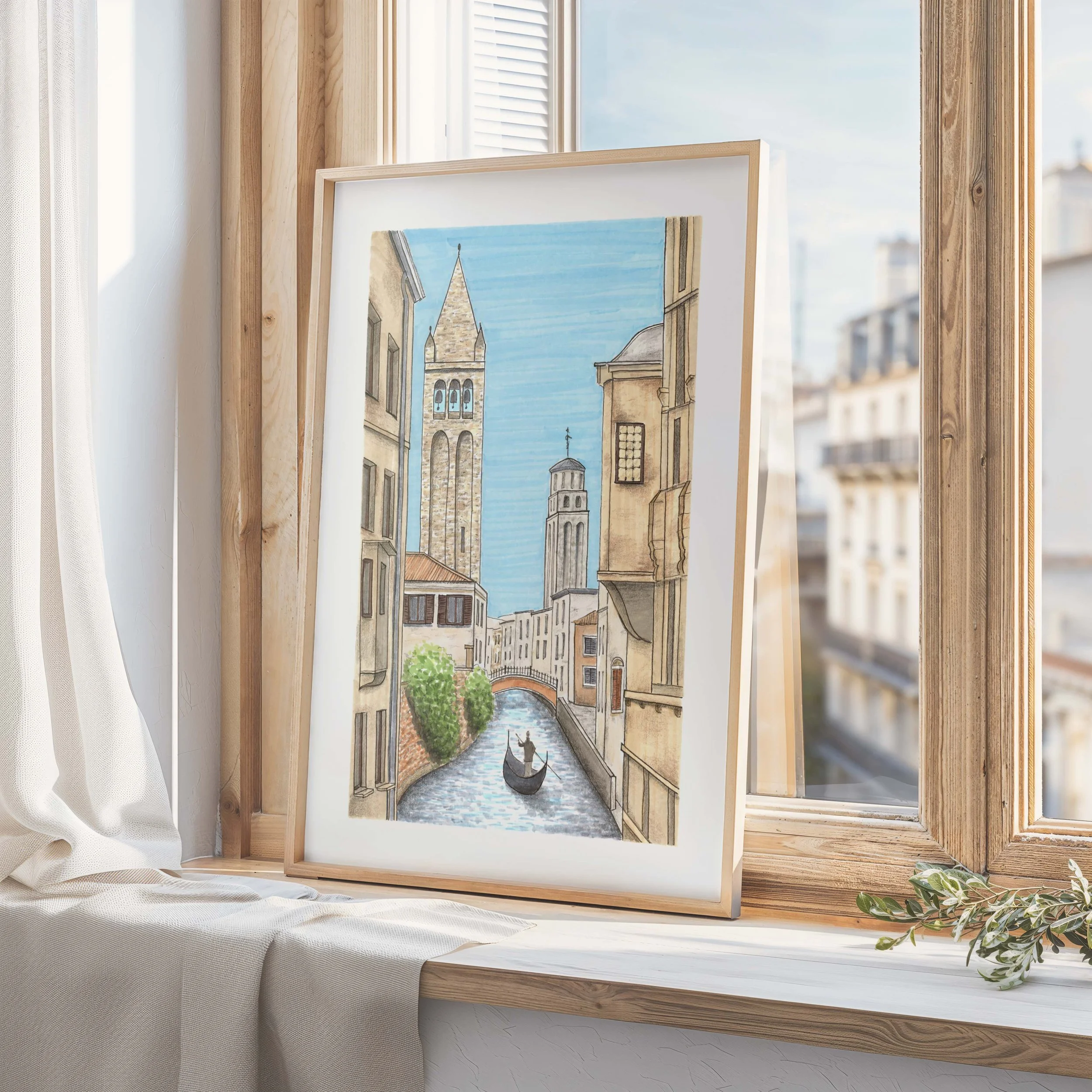 Italy_Travel_art_Print.JPG