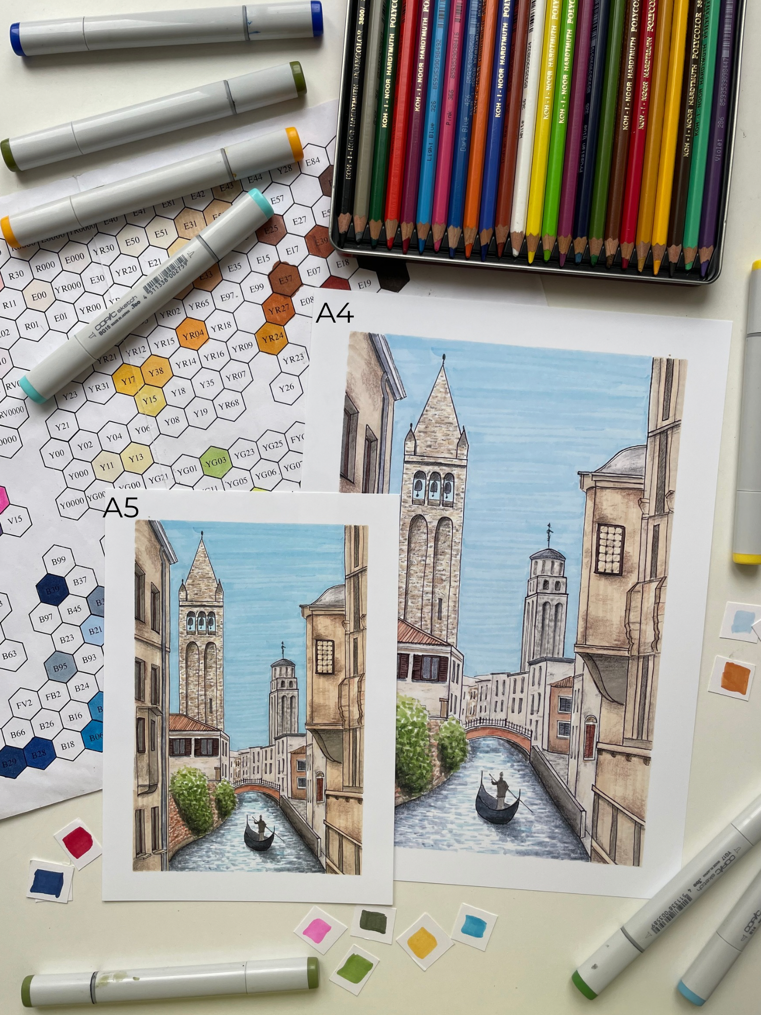Italy_Architecture_Print.PNG