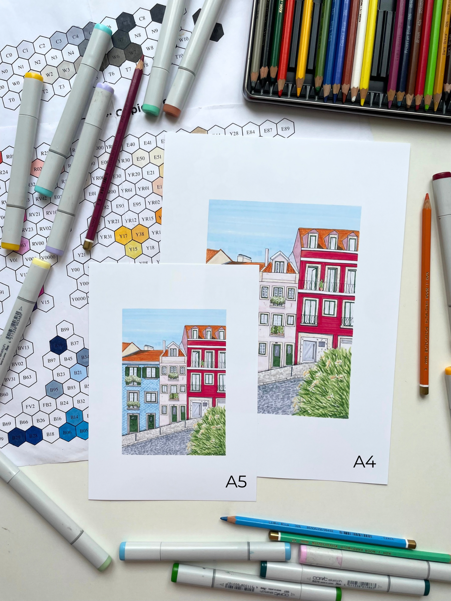 Lisbon_architectural_print.PNG
