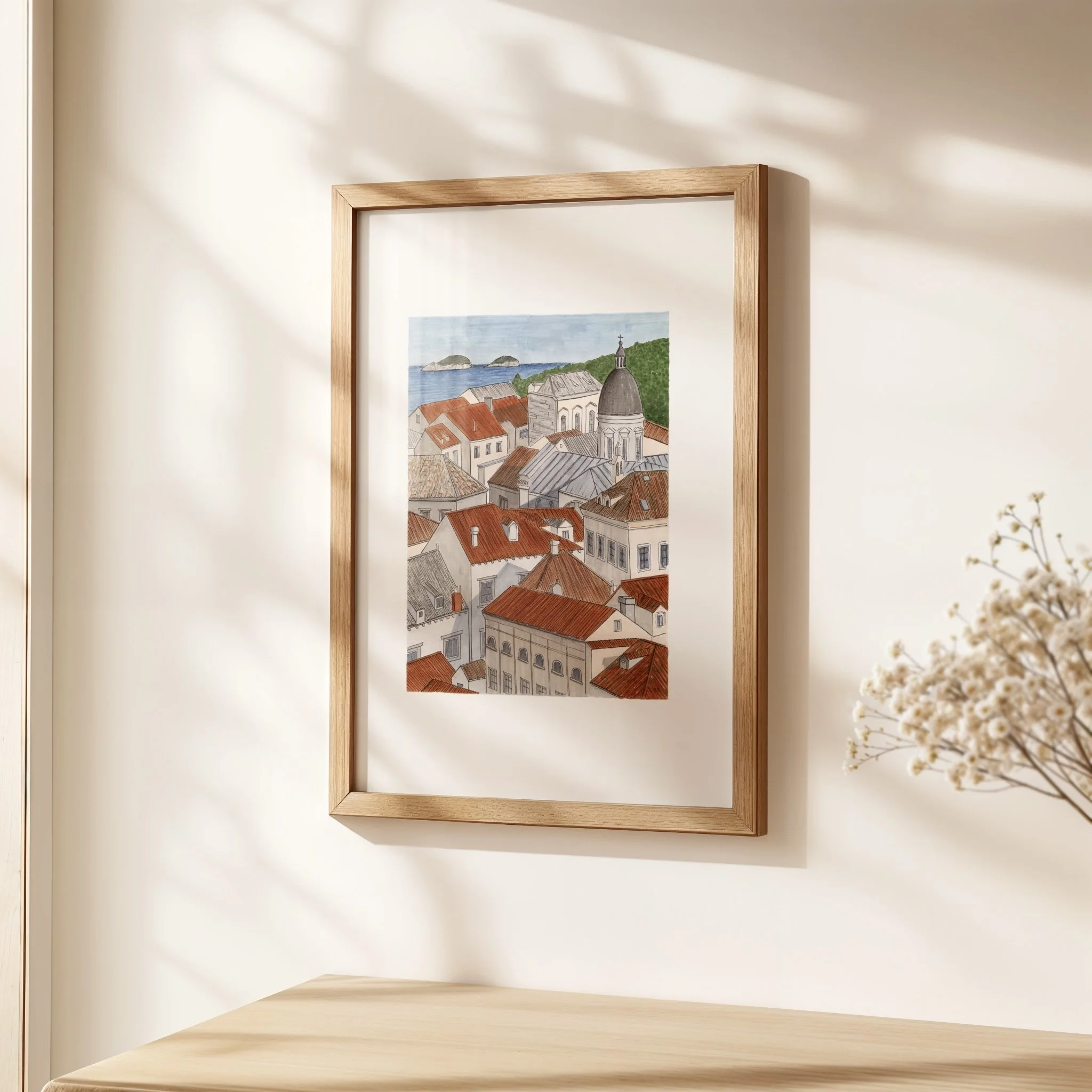 dubrovnik_architectural_illustration.jpg