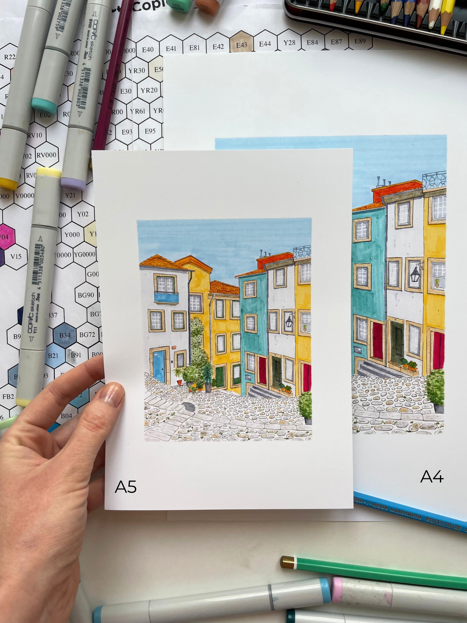 Porto_Illustration_print.PNG