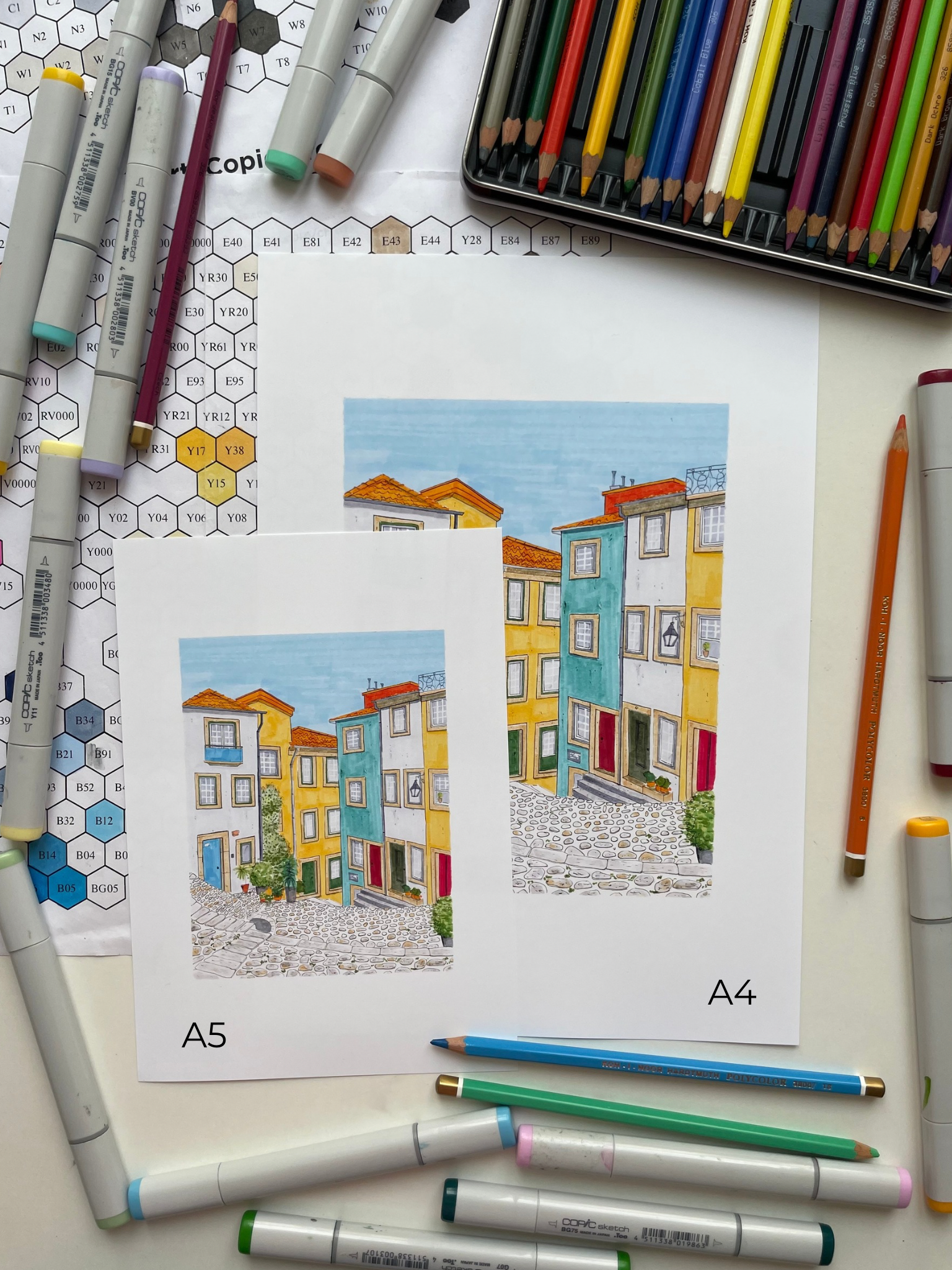 Portugal_porto_Print.PNG
