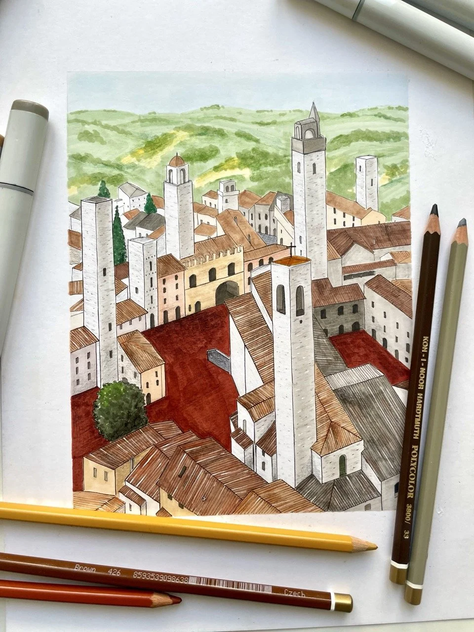 san_gimignano_tuscan_towers_illustration_download.jpeg