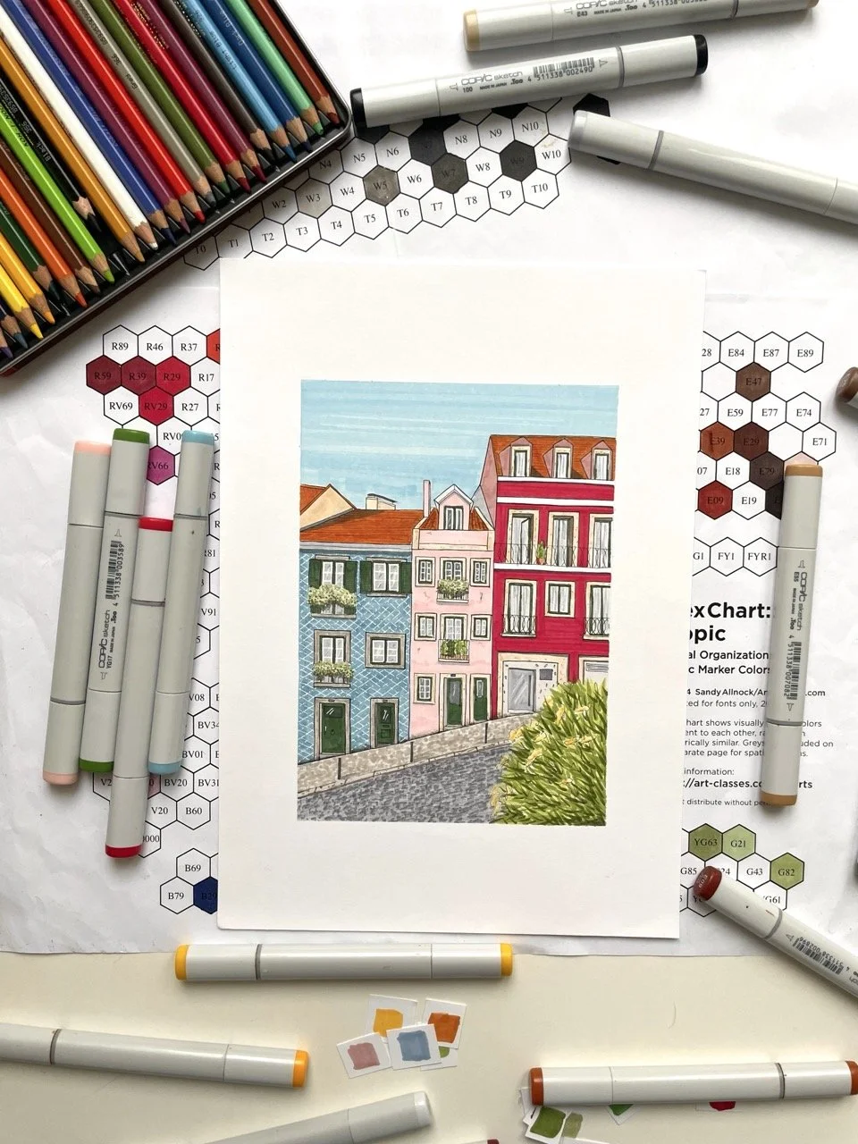 lisbon_hand_drawn_copic_markers_process.jpg.jpeg