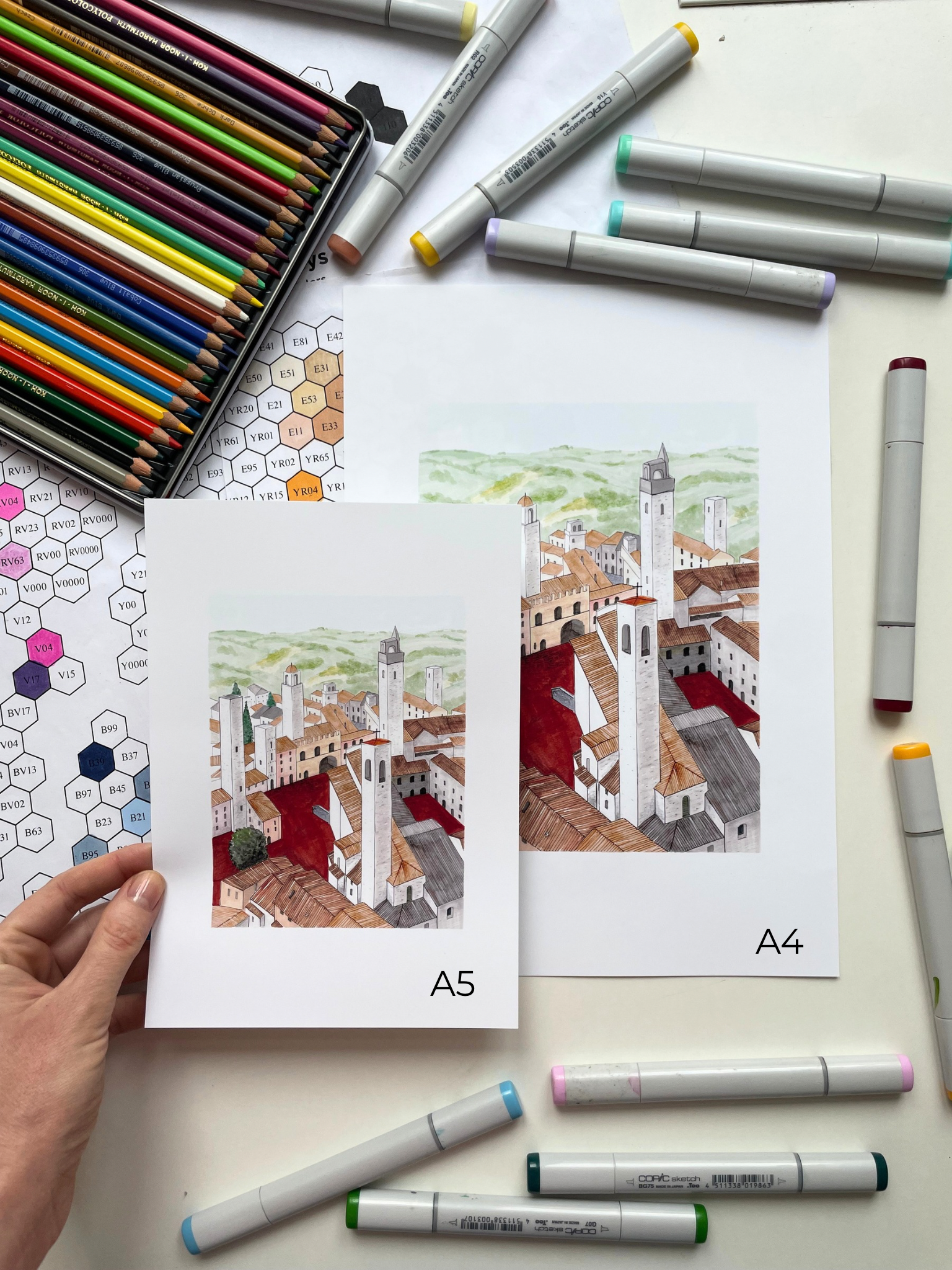 Italy_Illustration_Print.PNG