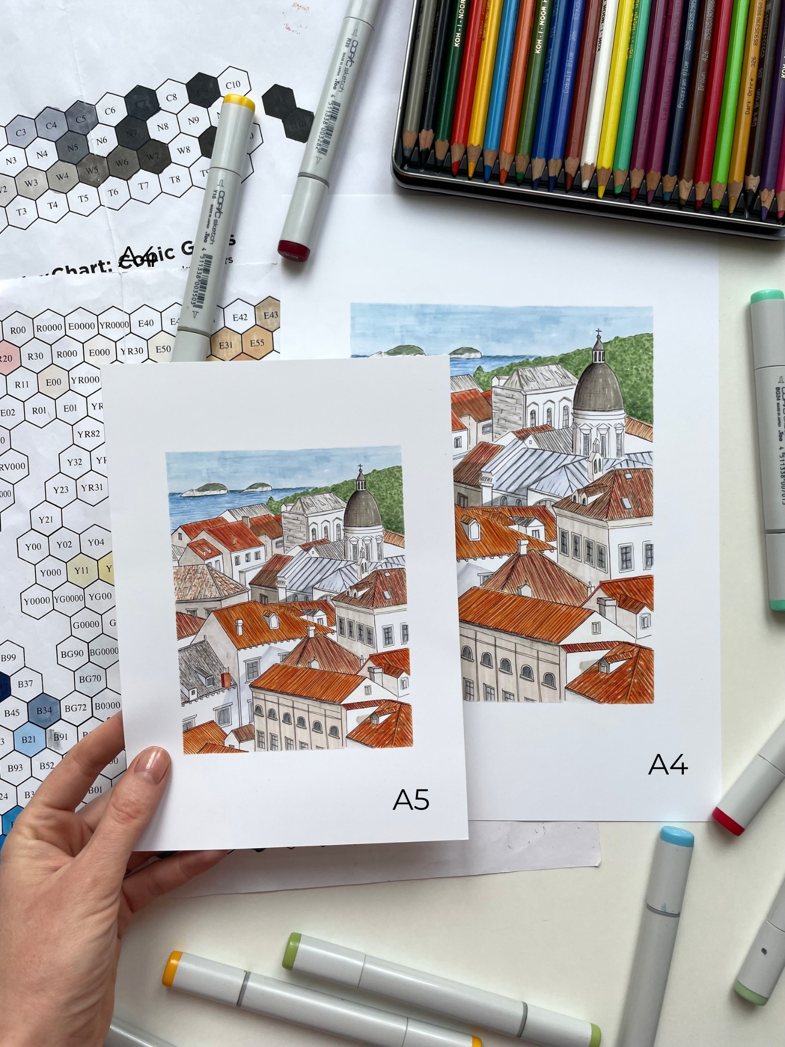 Dubrovnik_Croatia_Illustration_hand-drawn.PNG