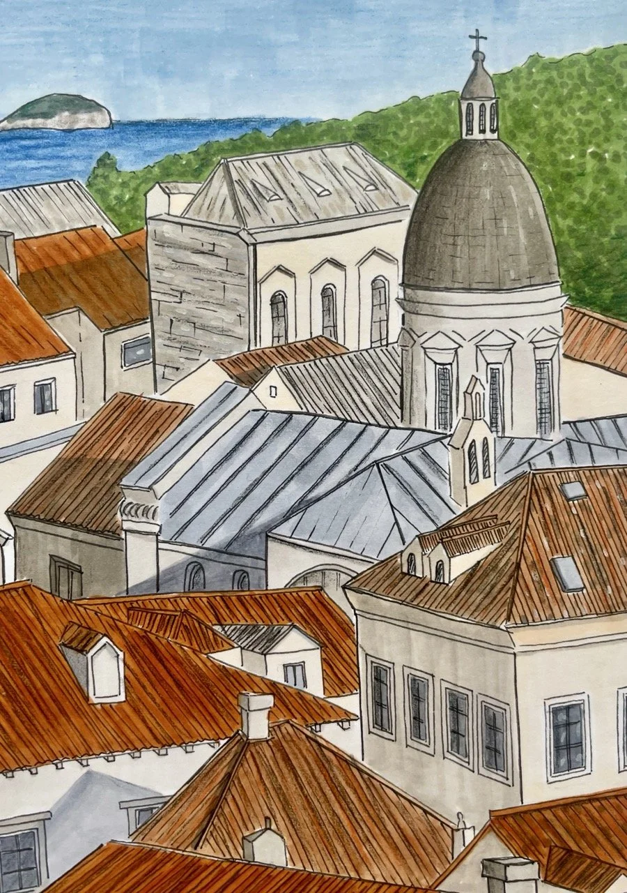 dubrovnik_architecture_illustration_hand_drawn_detail.jpeg