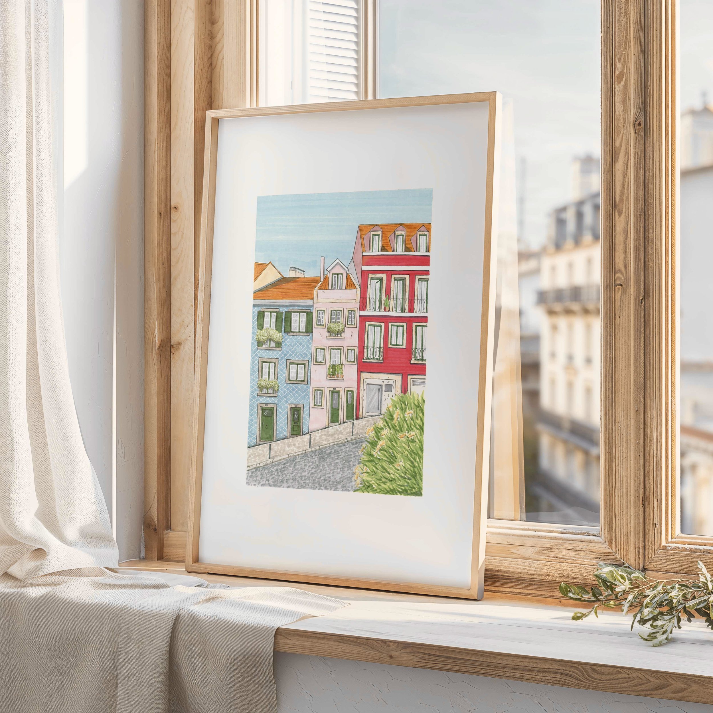 lisbon_architectural_wall_art_print.jpg.jpg