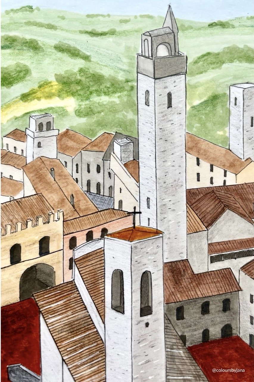 san_gimignano_tuscan_towers_illustration_detail.jpeg