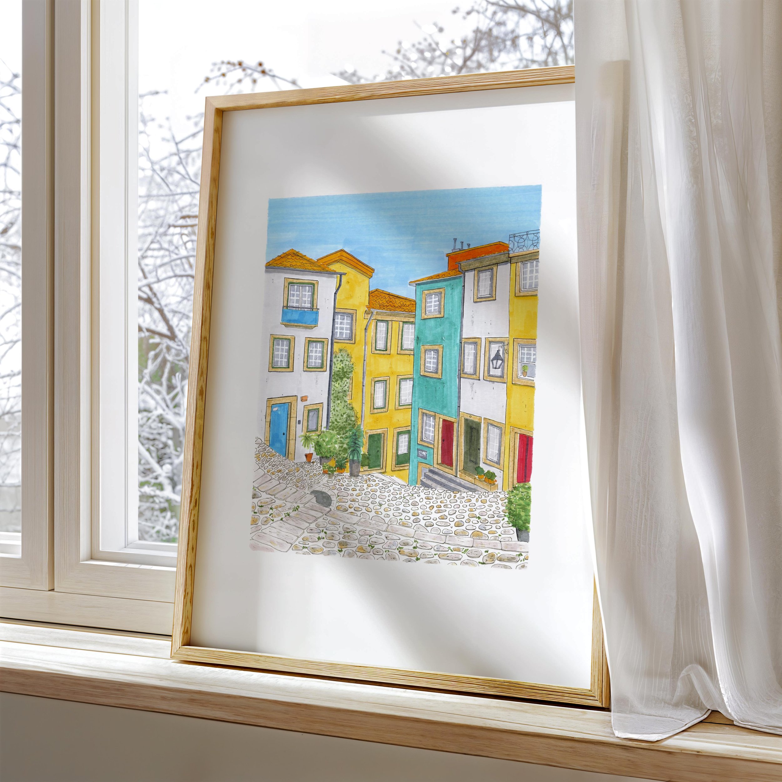 Porto_illustration_wall_art.jpg