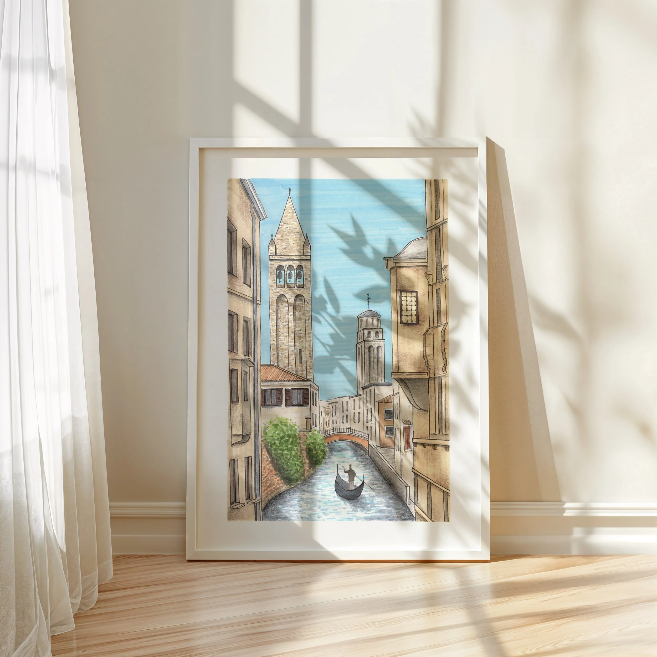 Italy_Architecture_Wall_Art.JPG