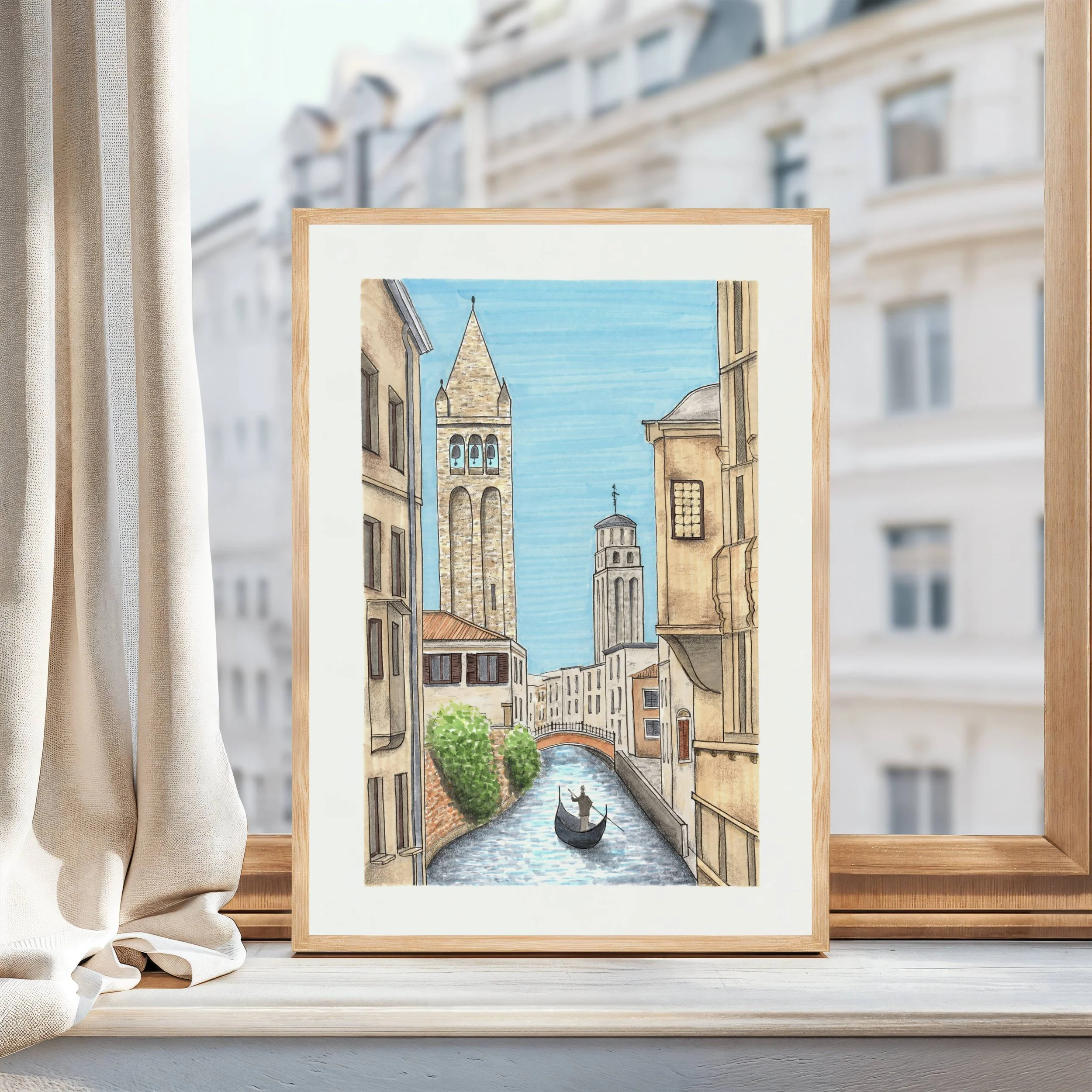Venice_Italy_Architecture_Print.JPG
