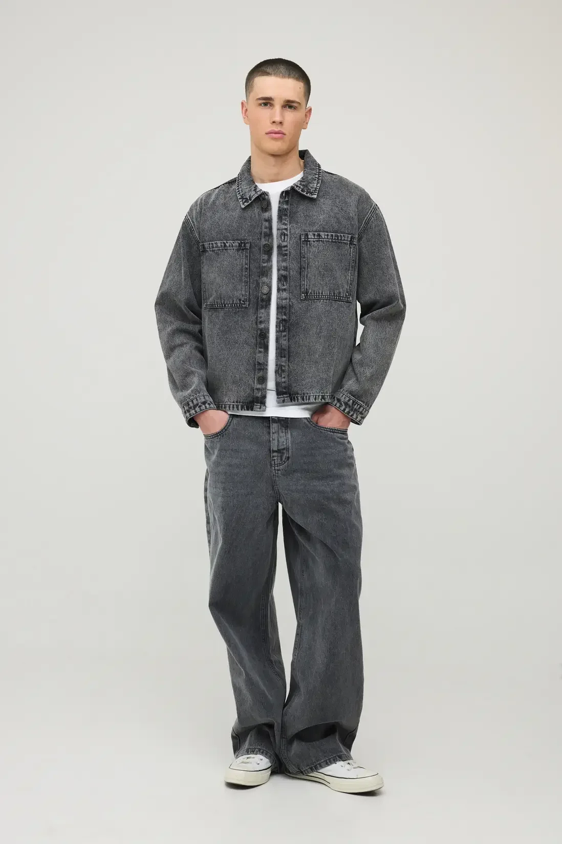 cmm23450_mid grey_xl_4.webp