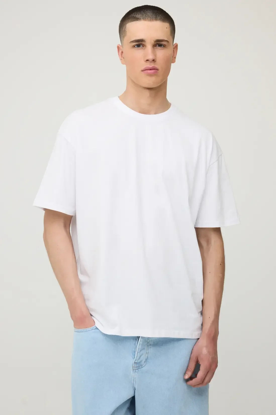 cmm26268_white_xl_1.webp