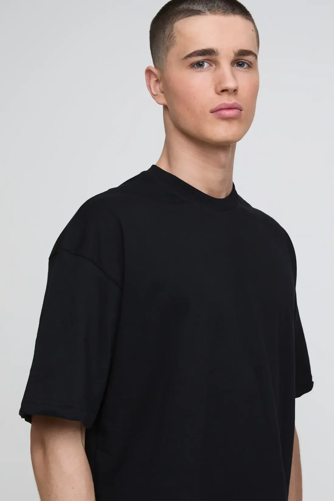cmm22624_black_xl_1.webp