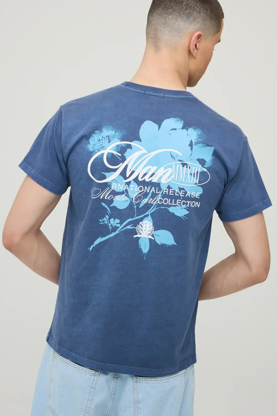 cmm26744_navy_xl.webp
