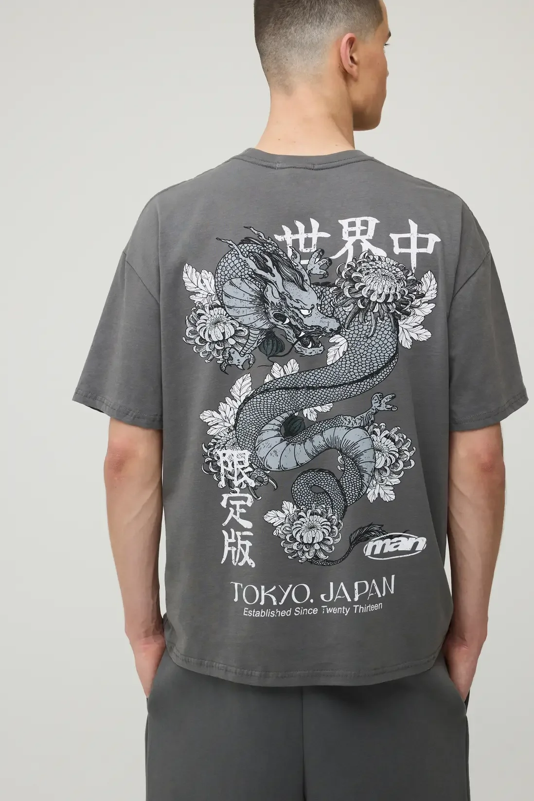 cmm26386_charcoal_xl.webp