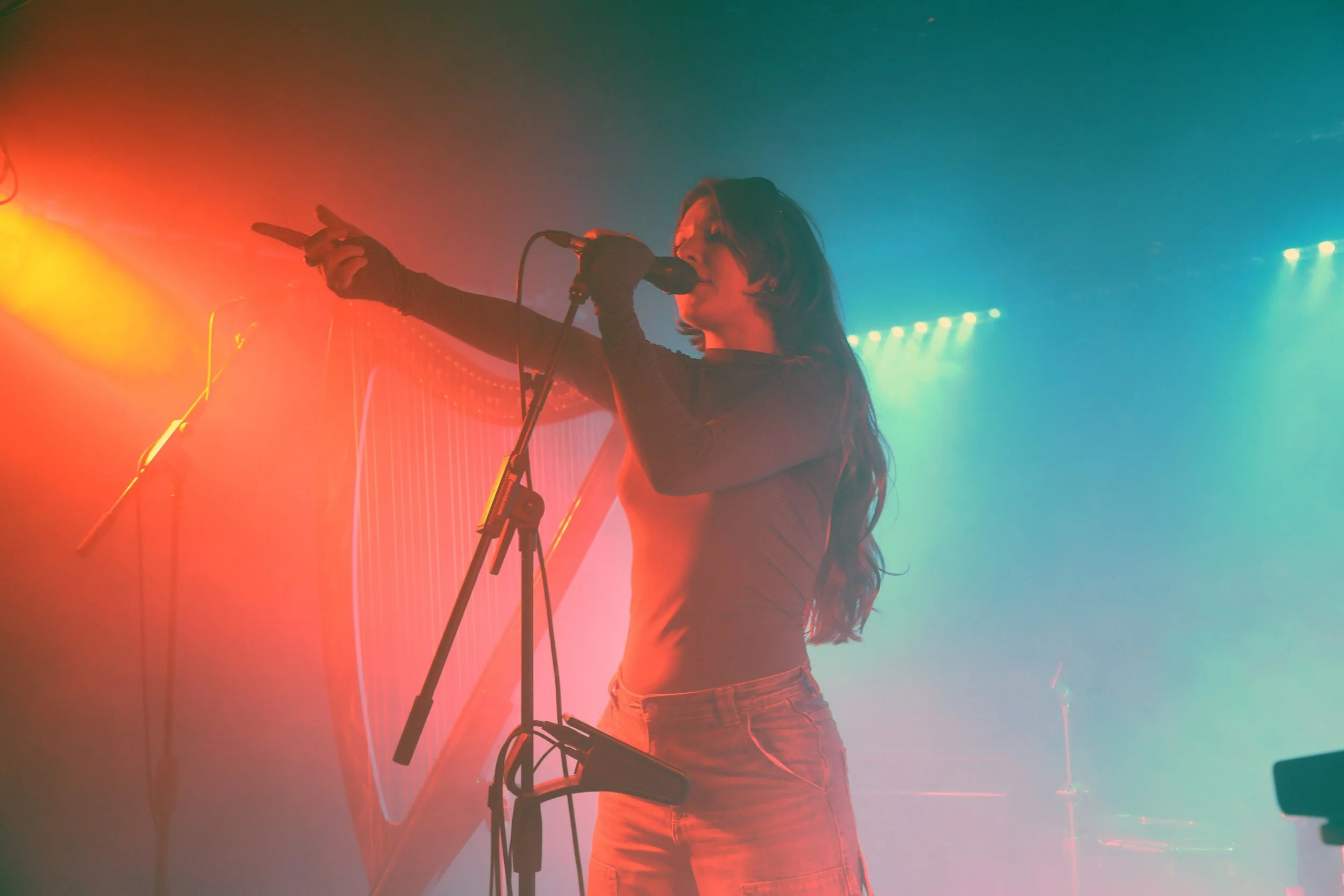 IN4A8641editcolor.jpg