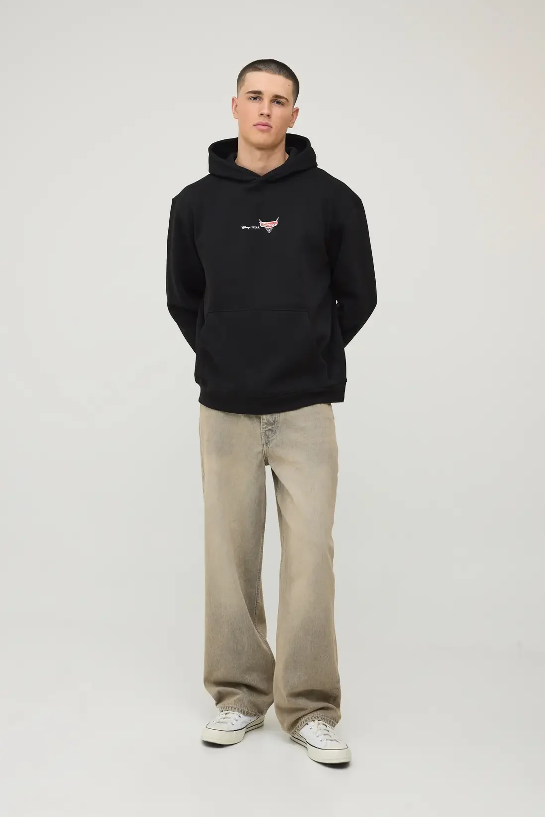 cmm25622_black_xl_4.webp