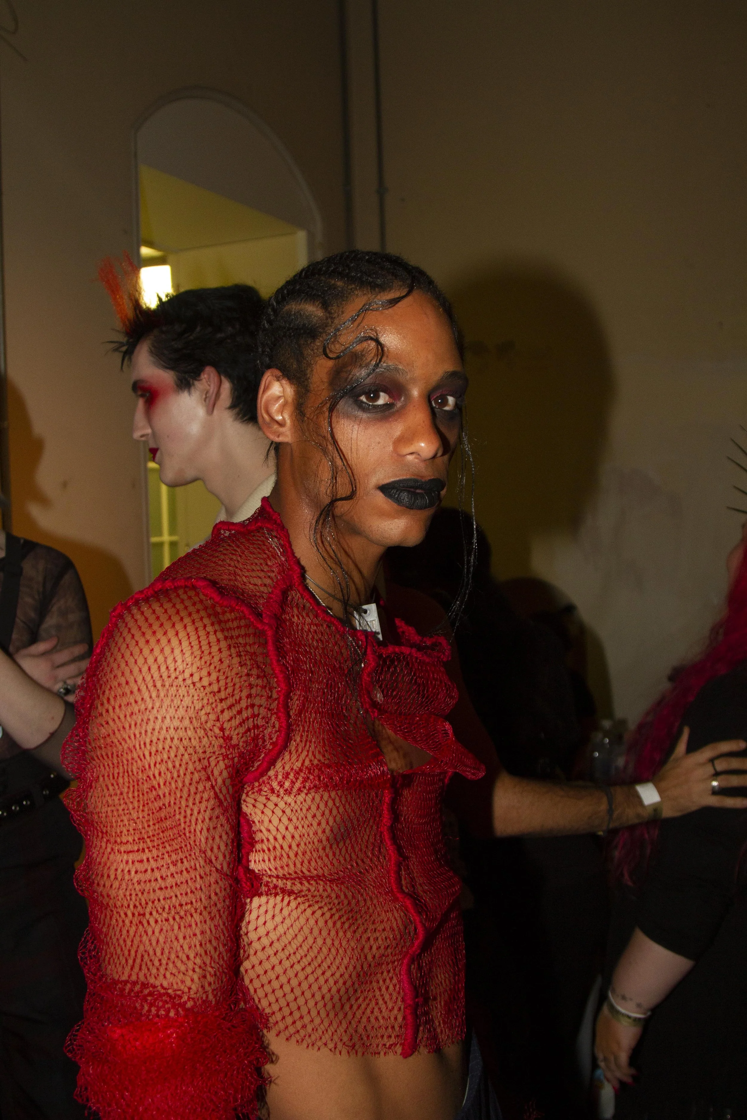 IMG_2217.jpg