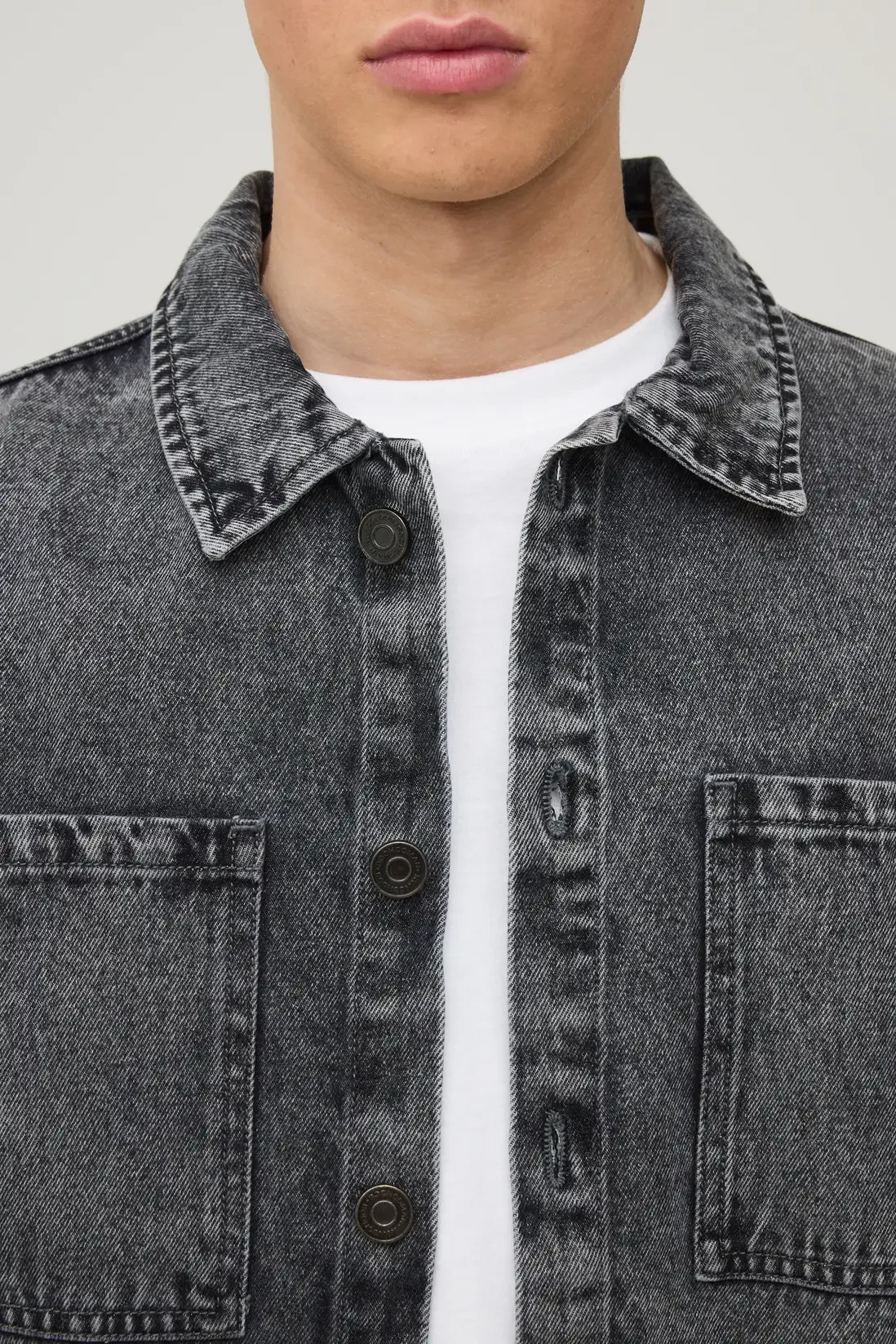 cmm23450_mid grey_xl_1.webp