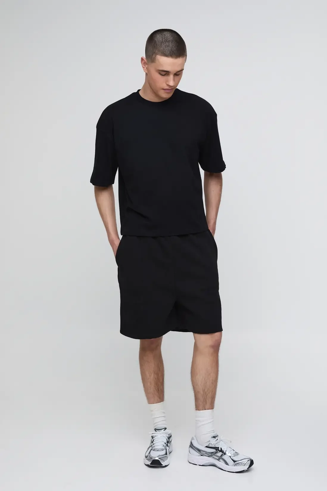 cmm22624_black_xl_3.webp