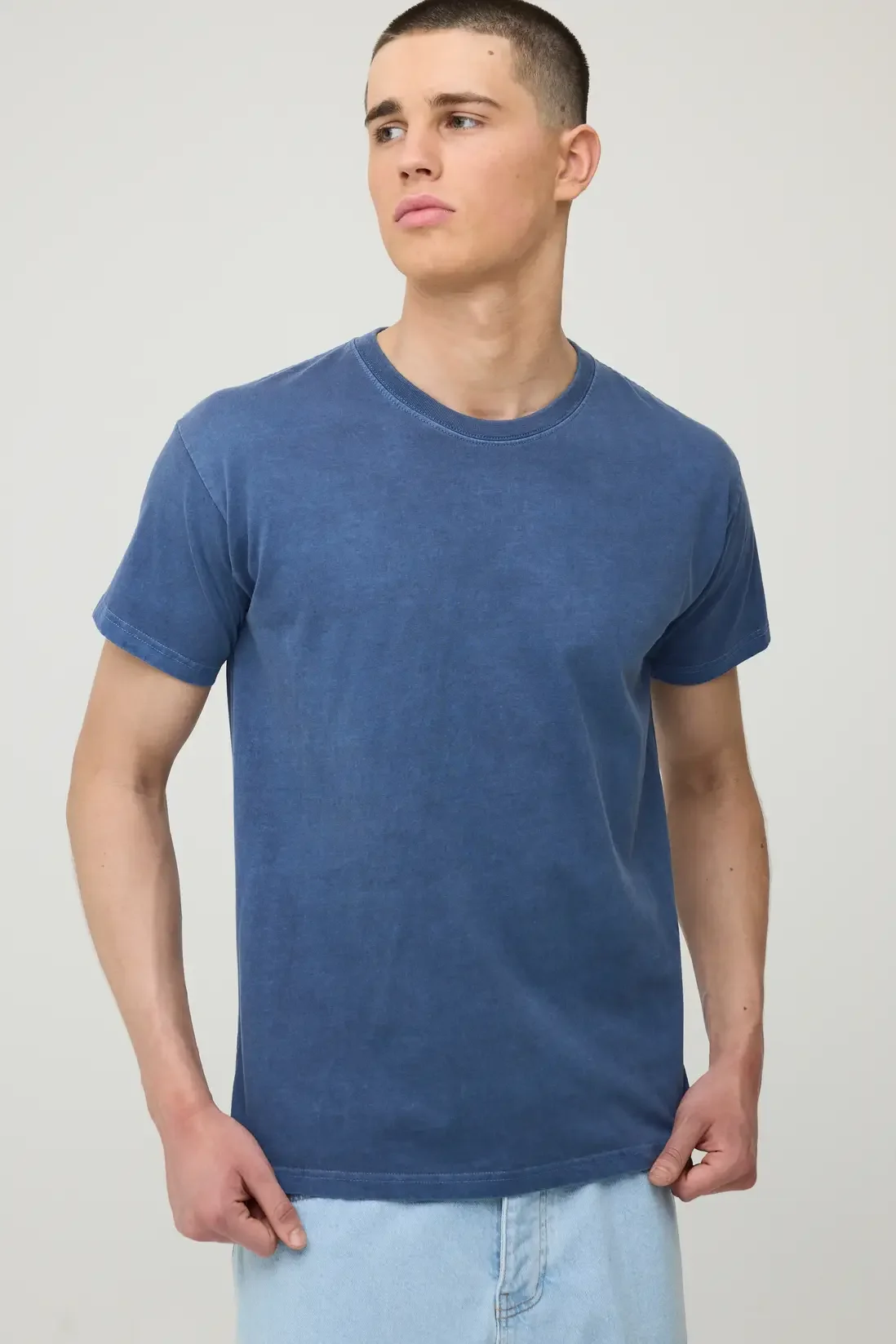 cmm26744_navy_xl_1.webp
