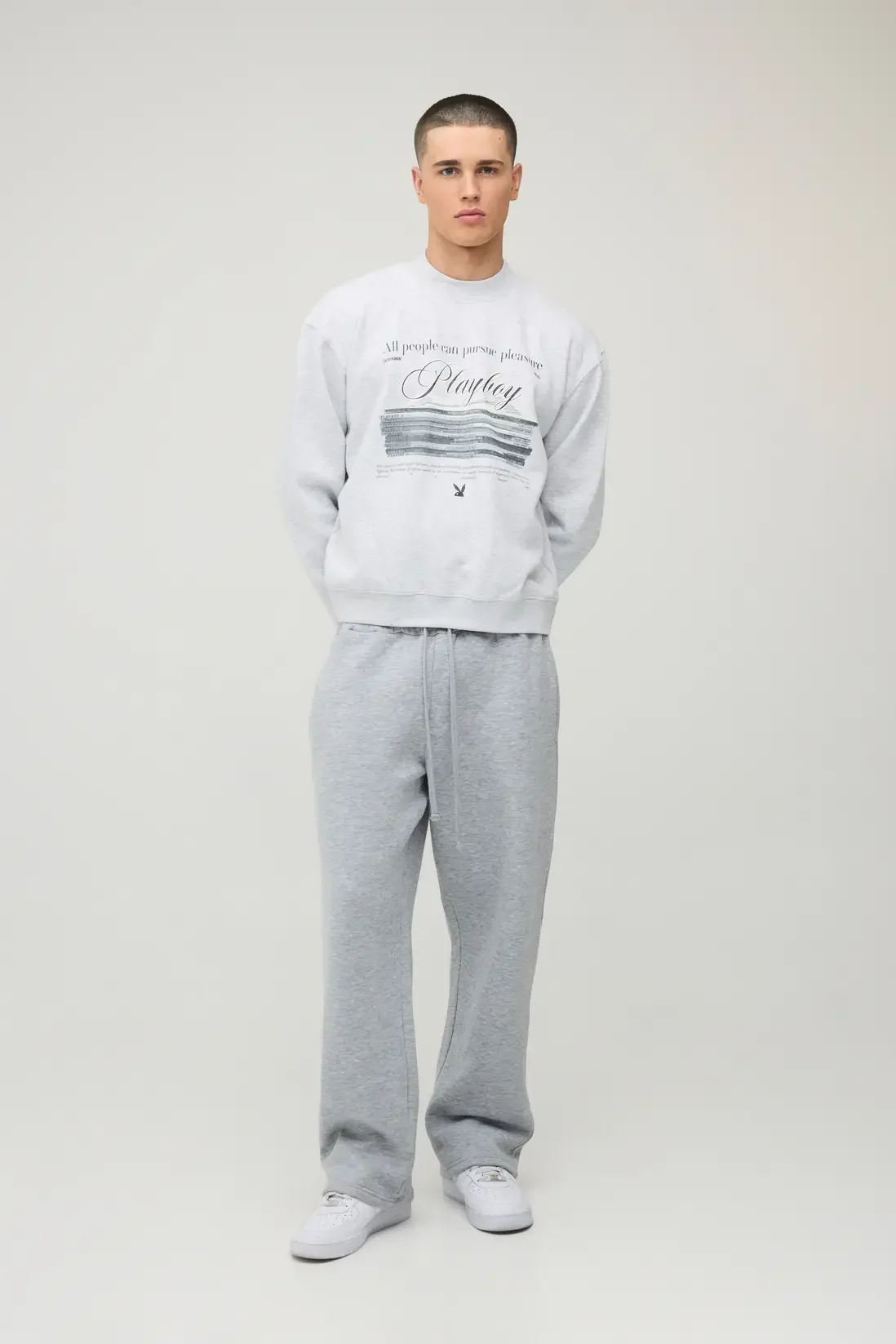 cmm26167_grey marl_xl_4.webp