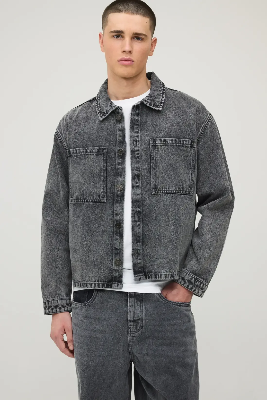 cmm23450_mid grey_xl.webp