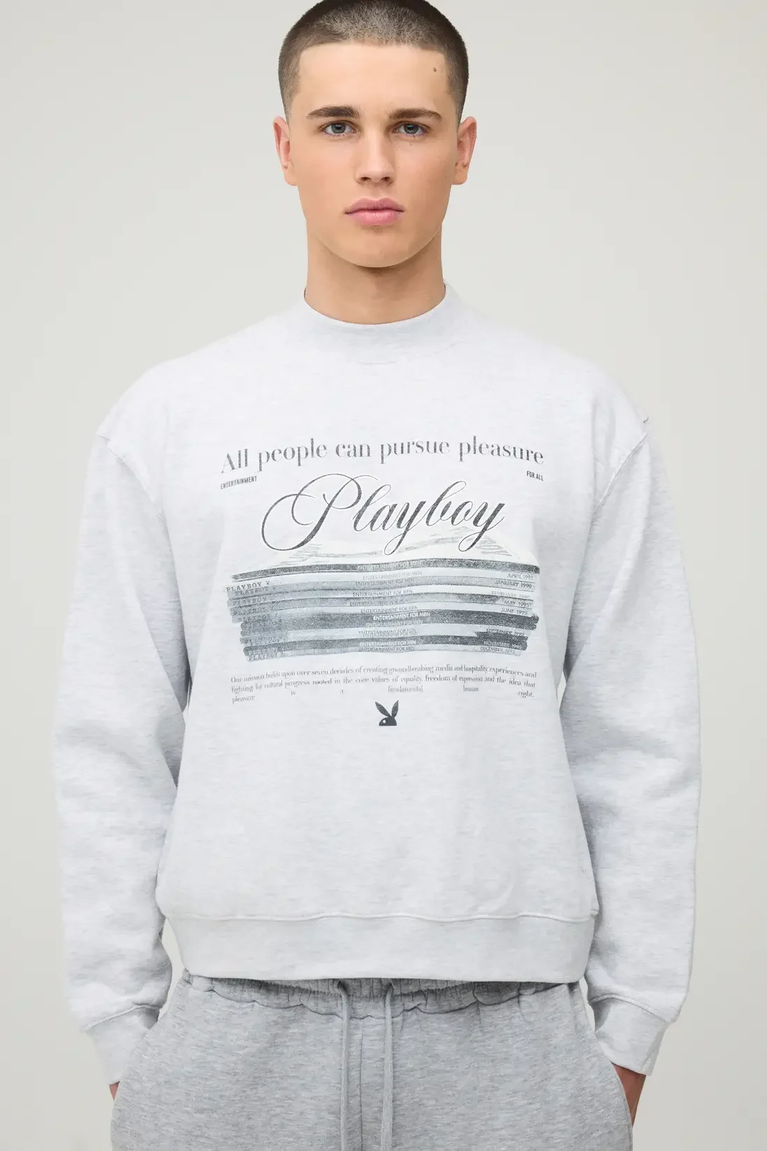 cmm26167_grey marl_xl.webp