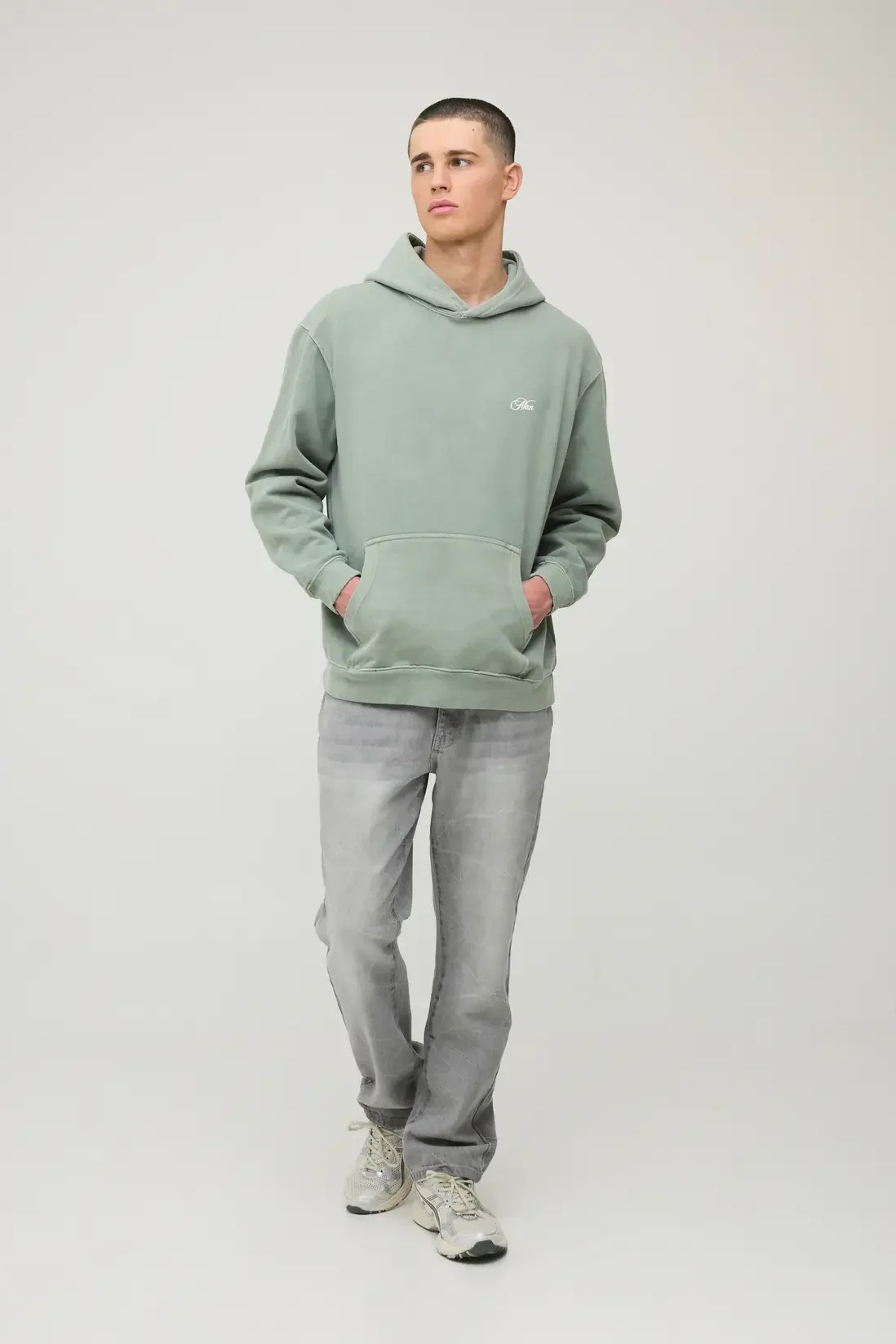 cmm26542_washed khaki_xl_4.webp
