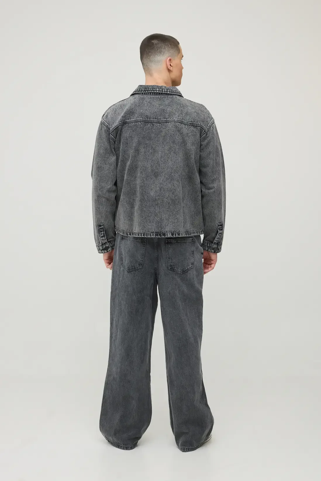 cmm23450_mid grey_xl_2.webp