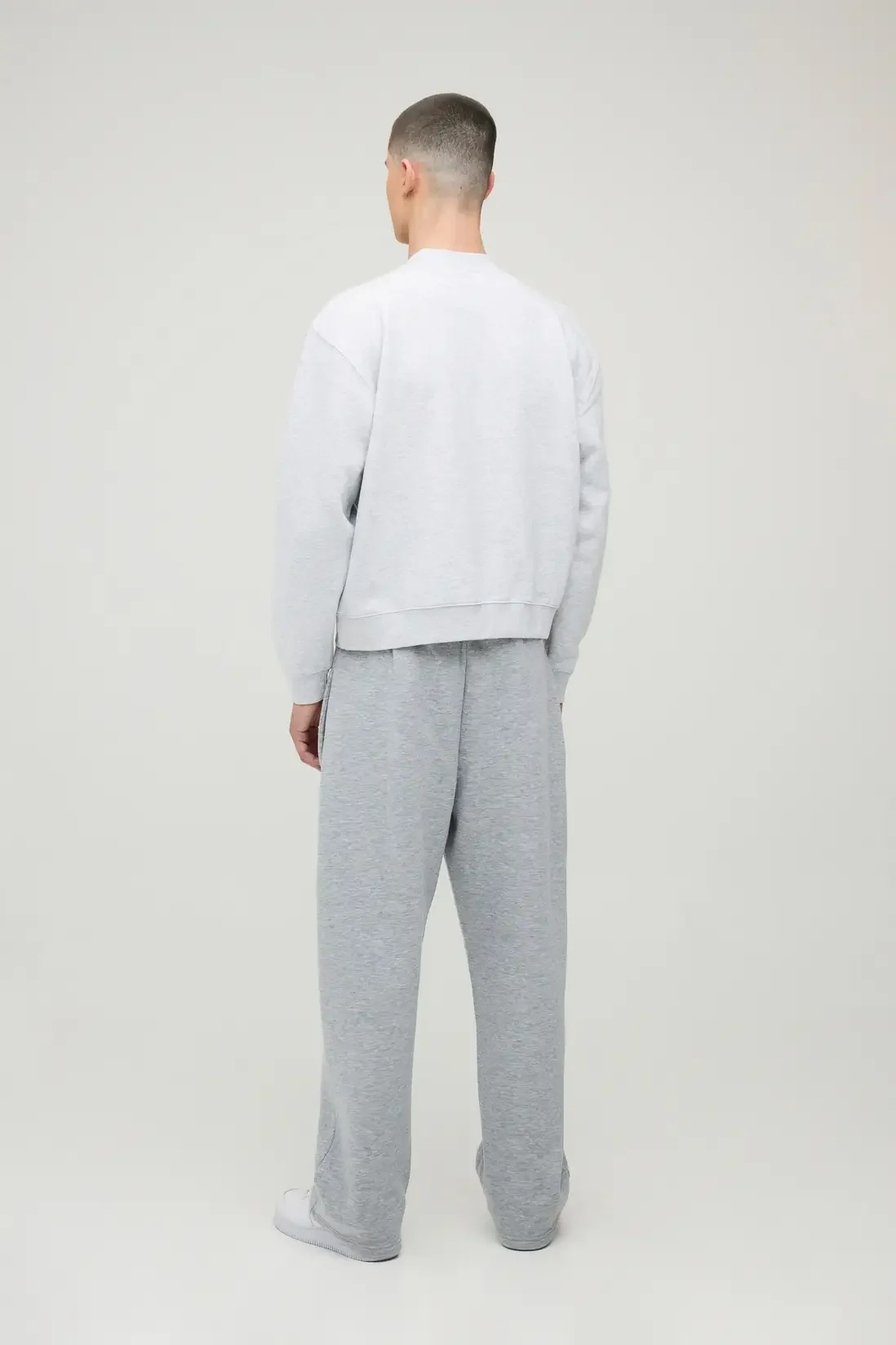 cmm26167_grey marl_xl_2.webp