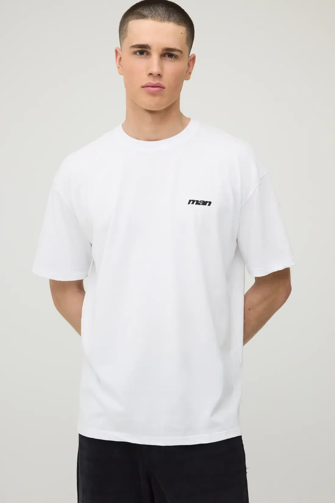 cmm26752_white_xl_1.webp
