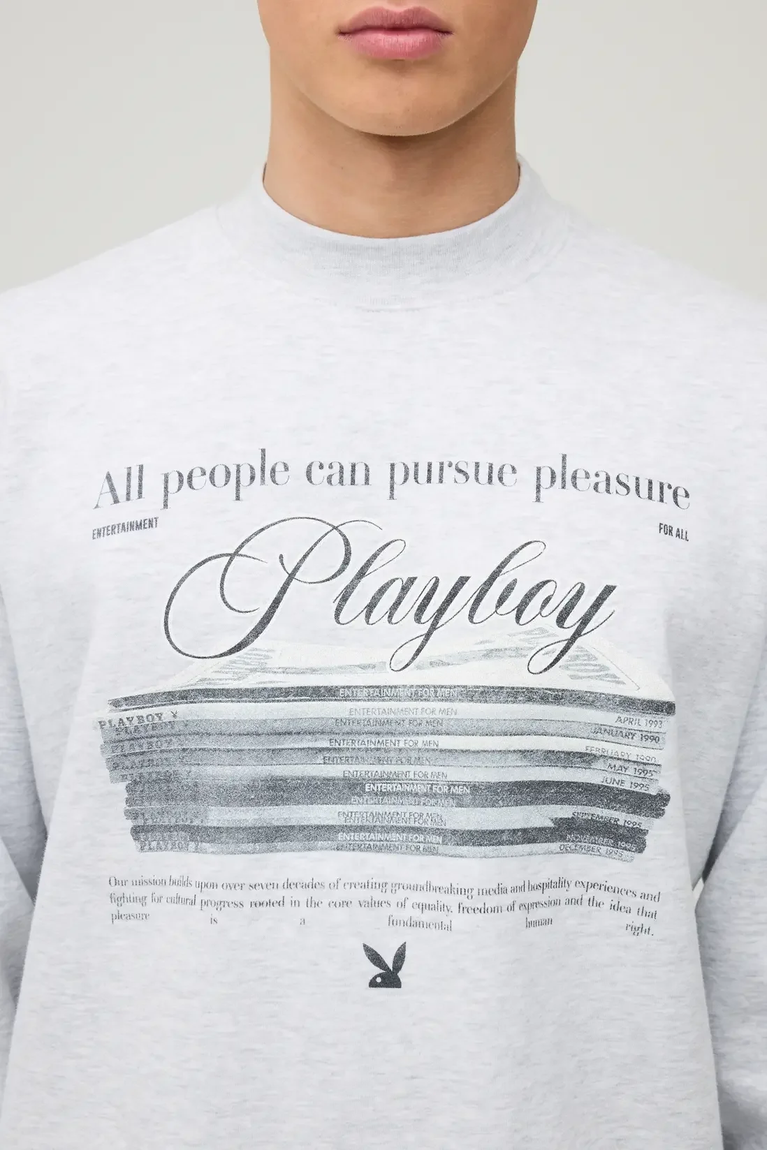cmm26167_grey marl_xl_1.webp