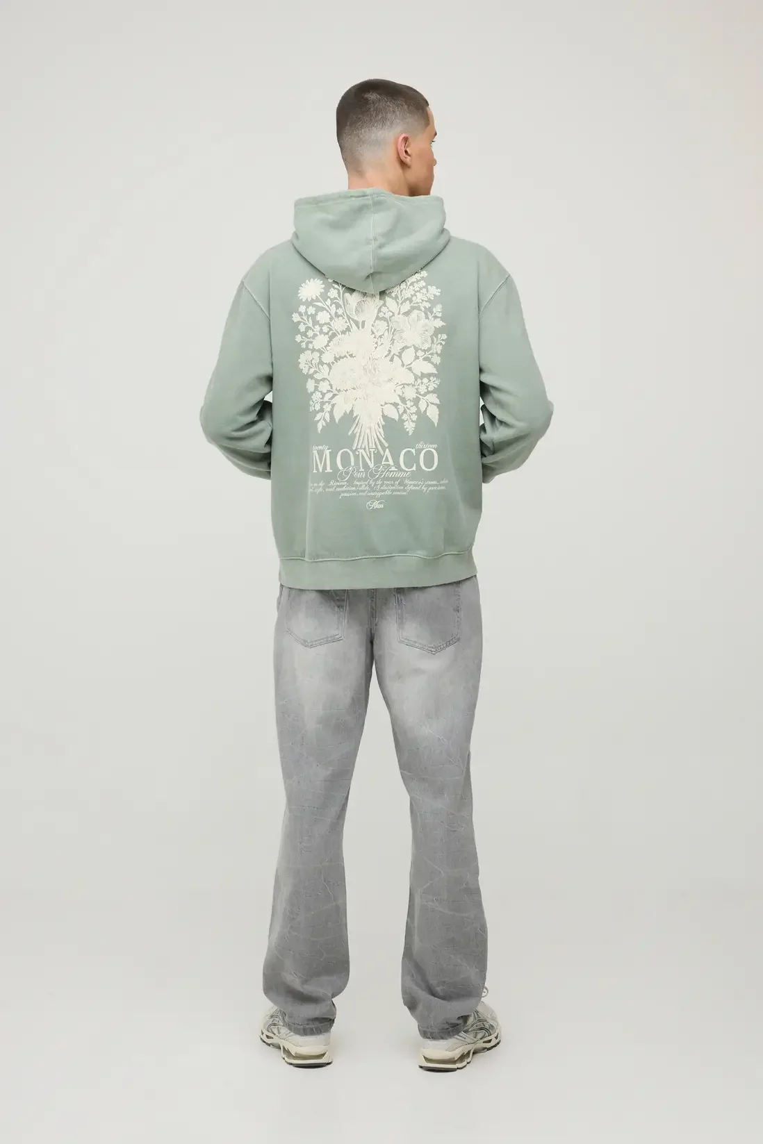 cmm26542_washed khaki_xl_2.webp