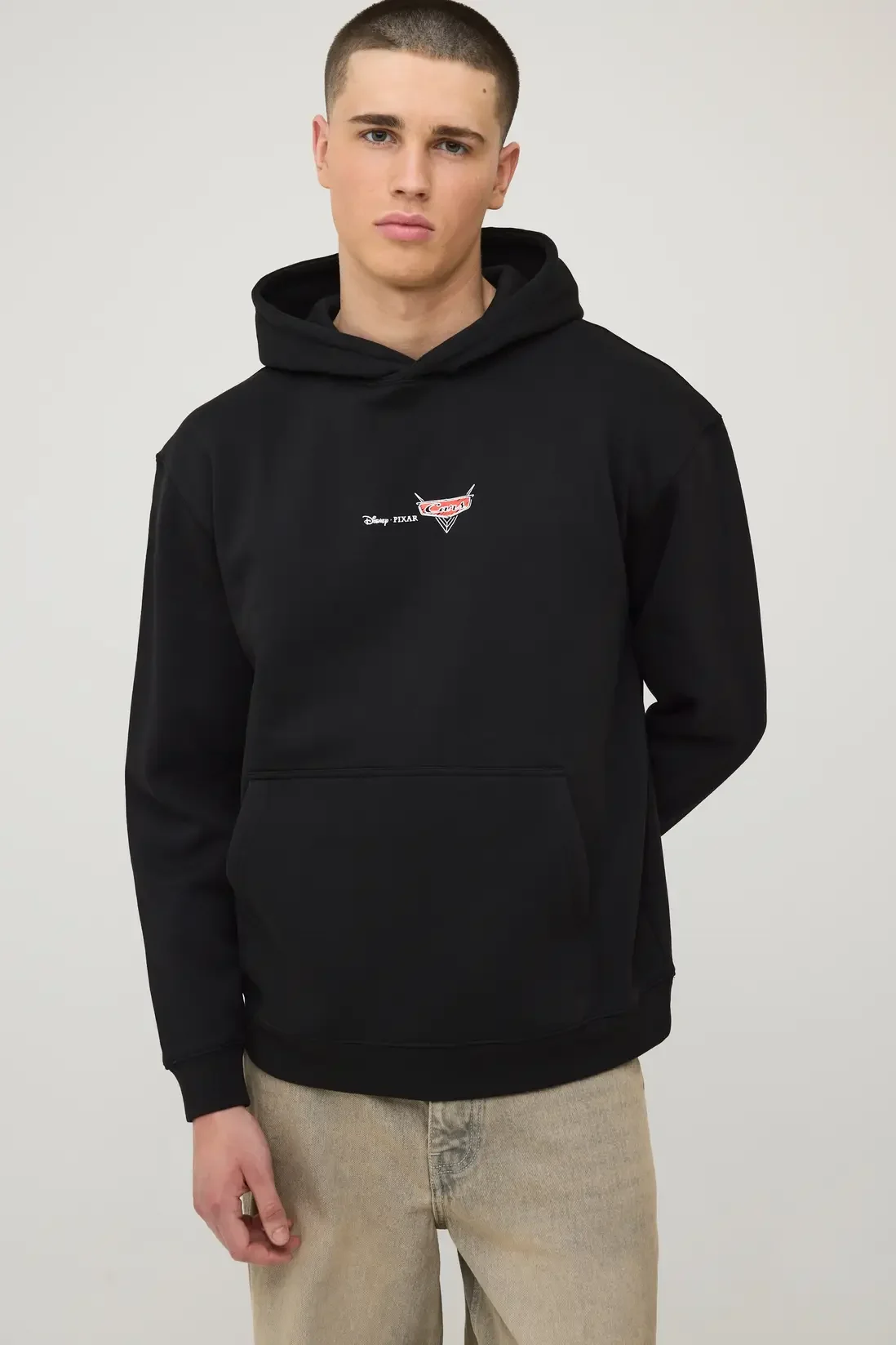 cmm25622_black_xl_1.webp