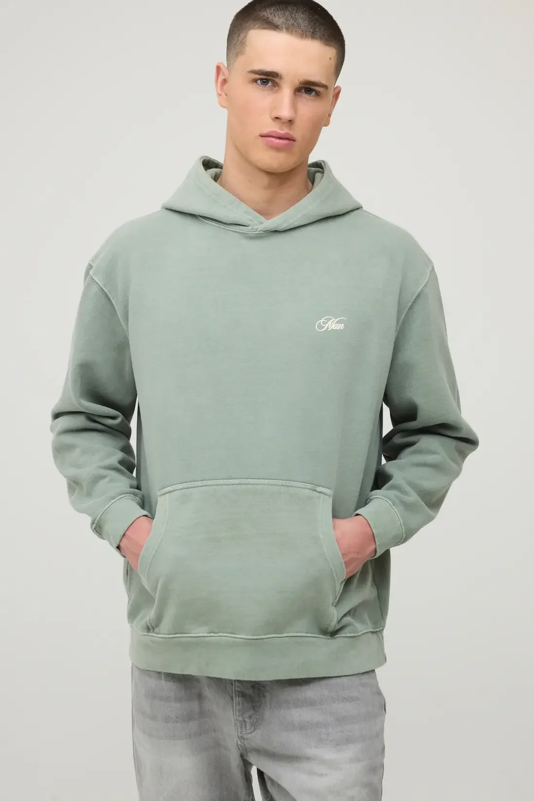 cmm26542_washed khaki_xl_1.webp