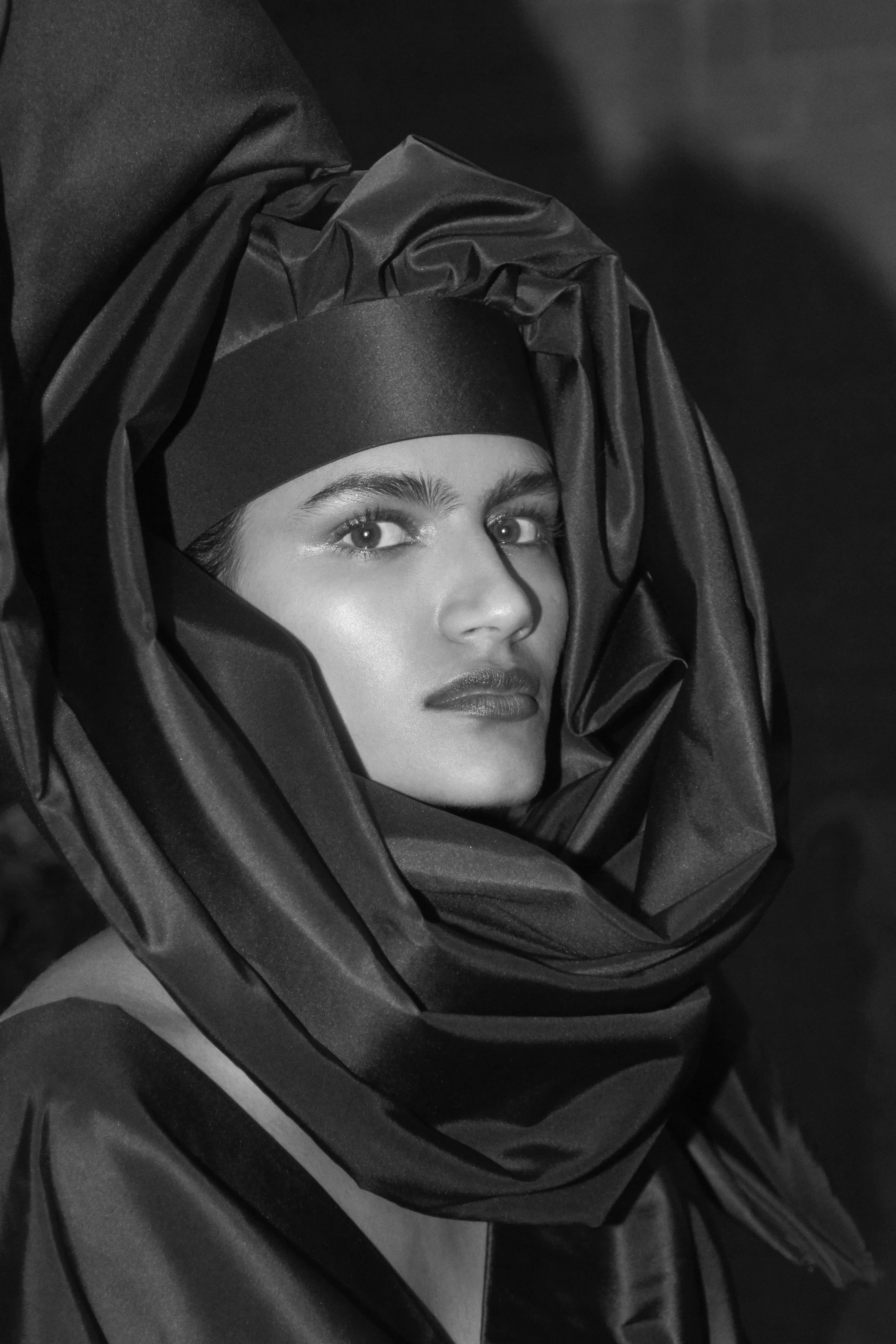 IMG_7203bw.jpg