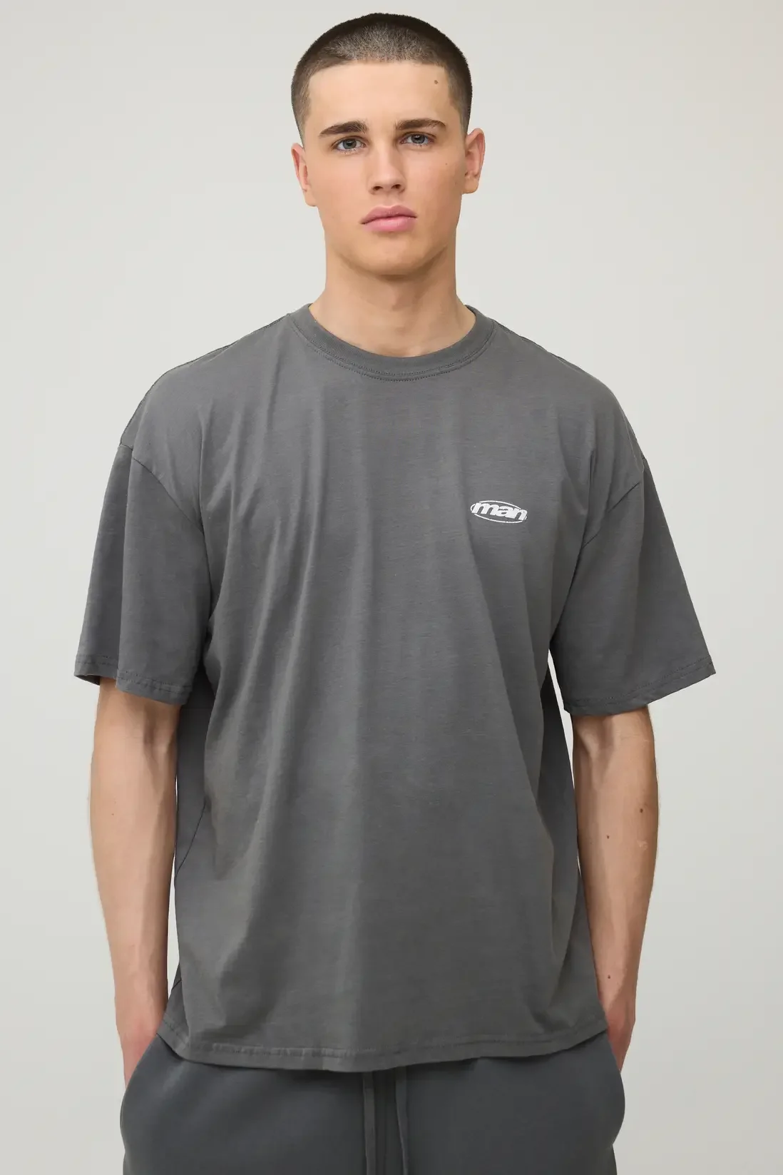 cmm26386_charcoal_xl_1.webp