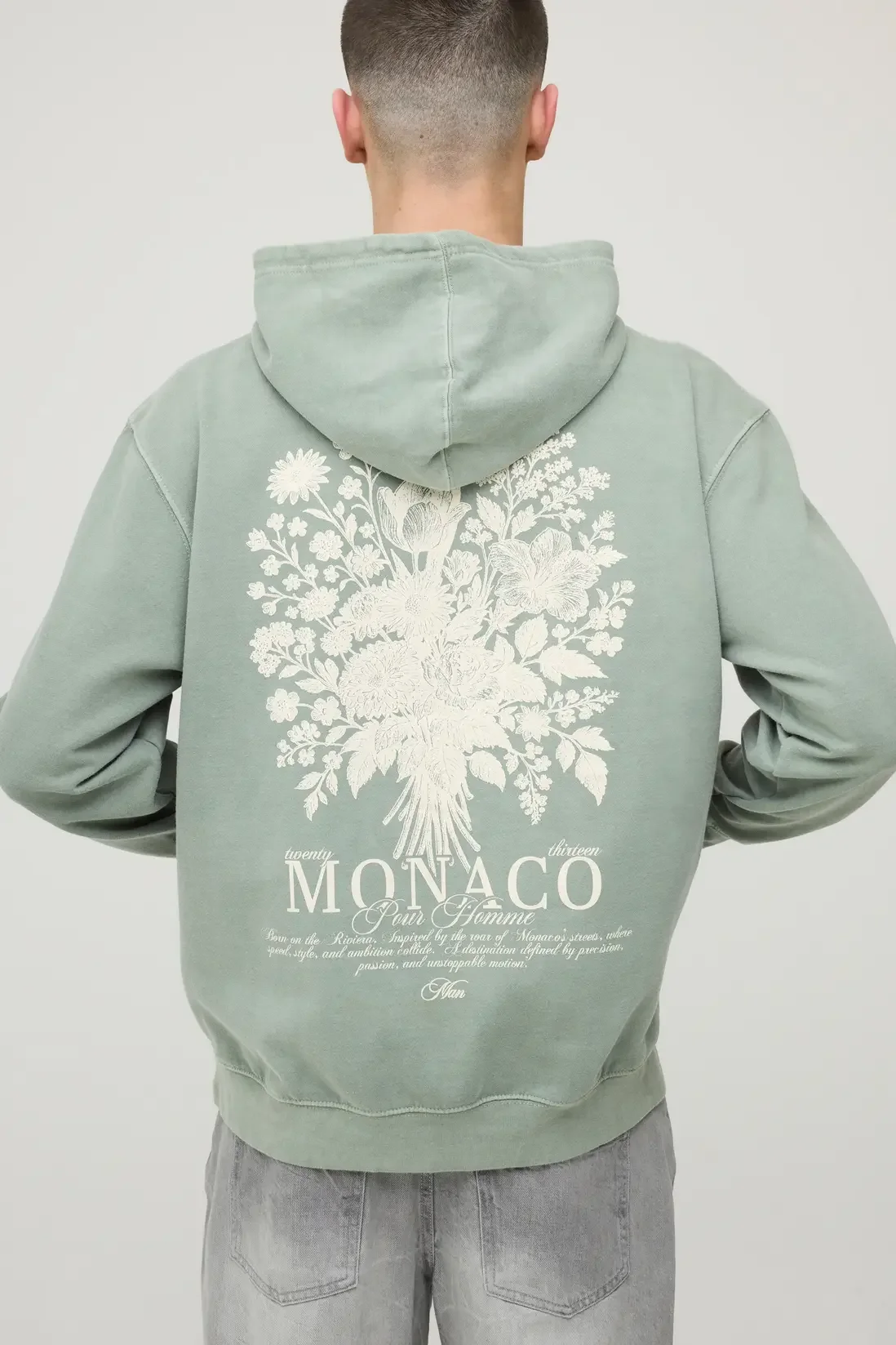 cmm26542_washed khaki_xl.webp