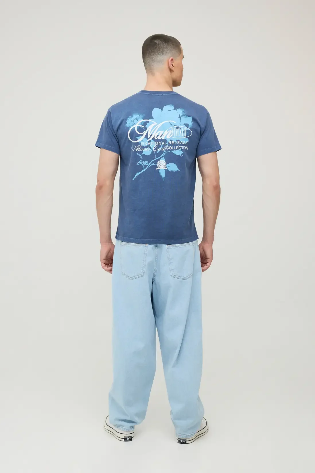cmm26744_navy_xl_2.webp