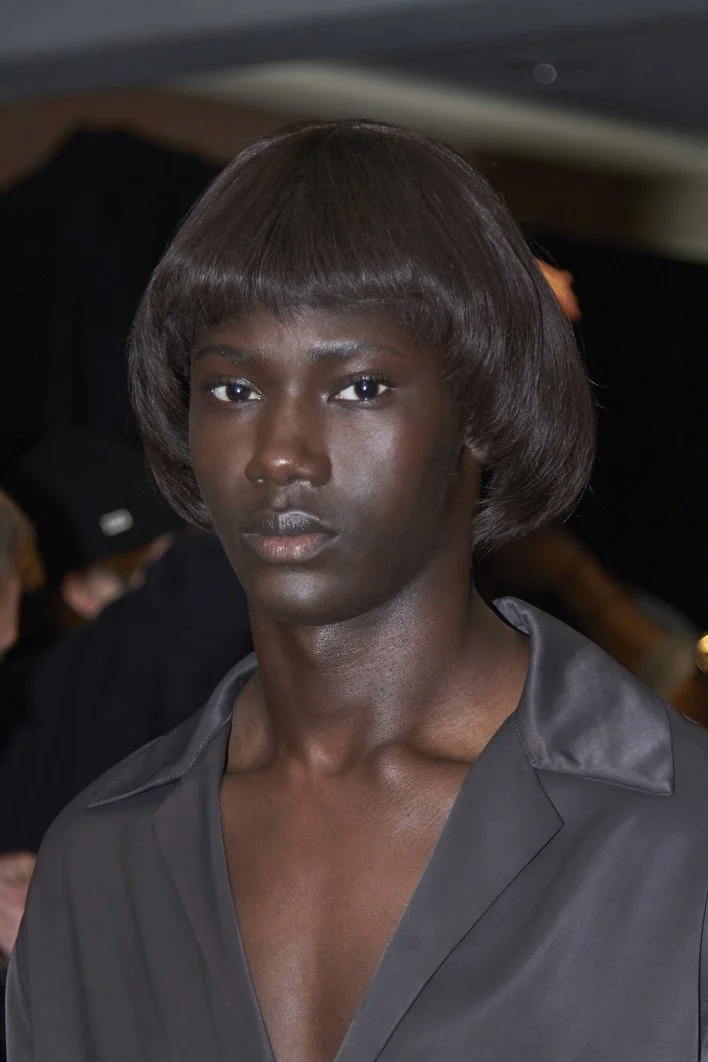 lfw5.jpg